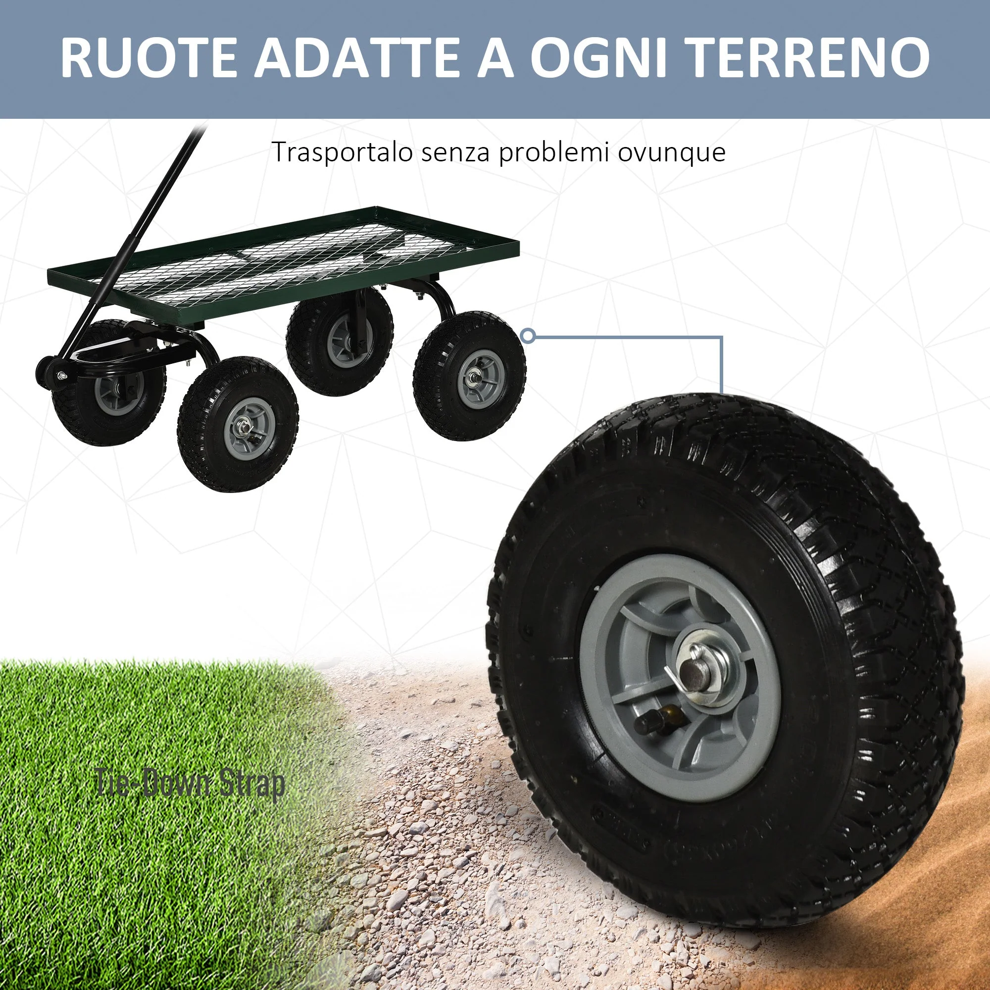 Immagine prodotto 5