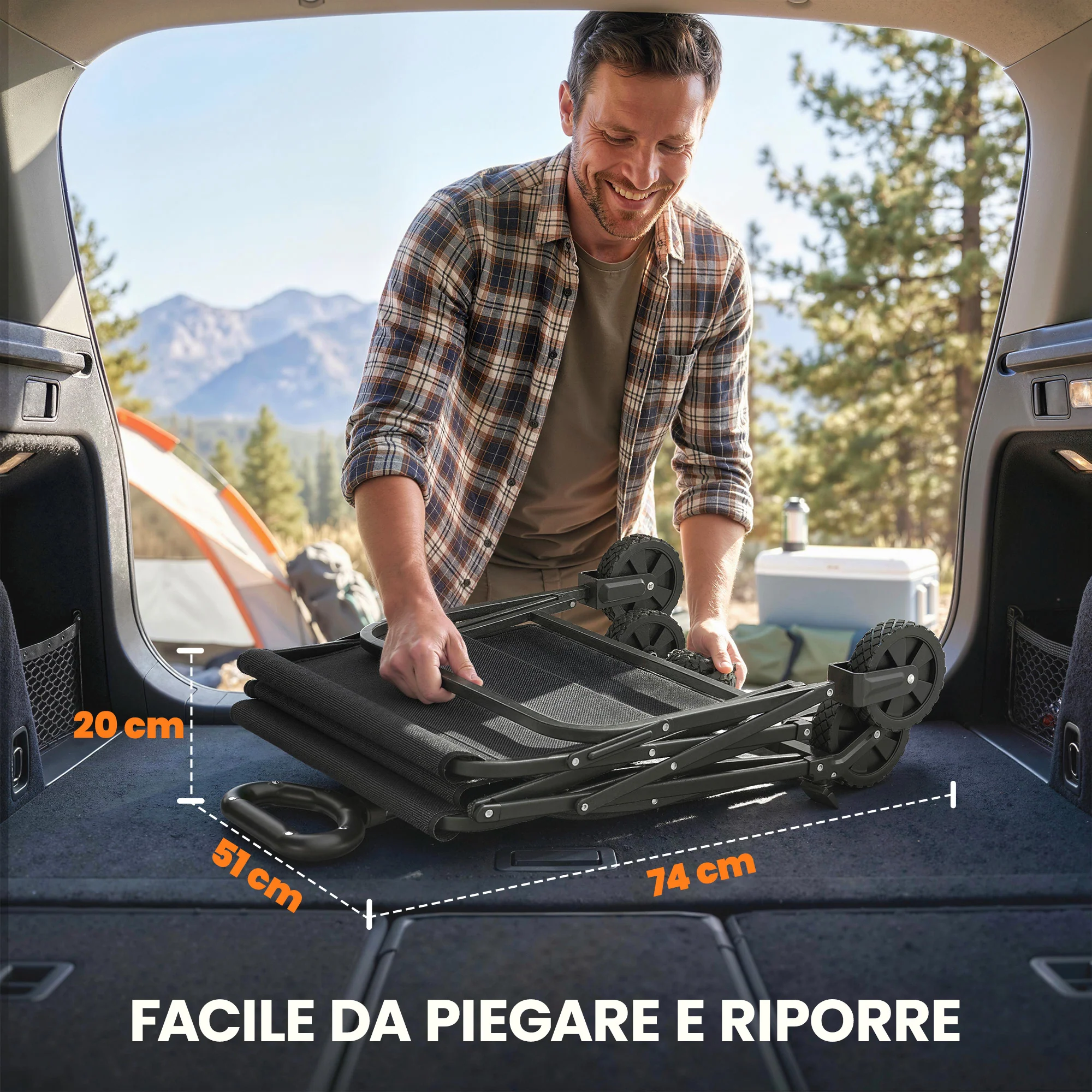 Immagine prodotto 6