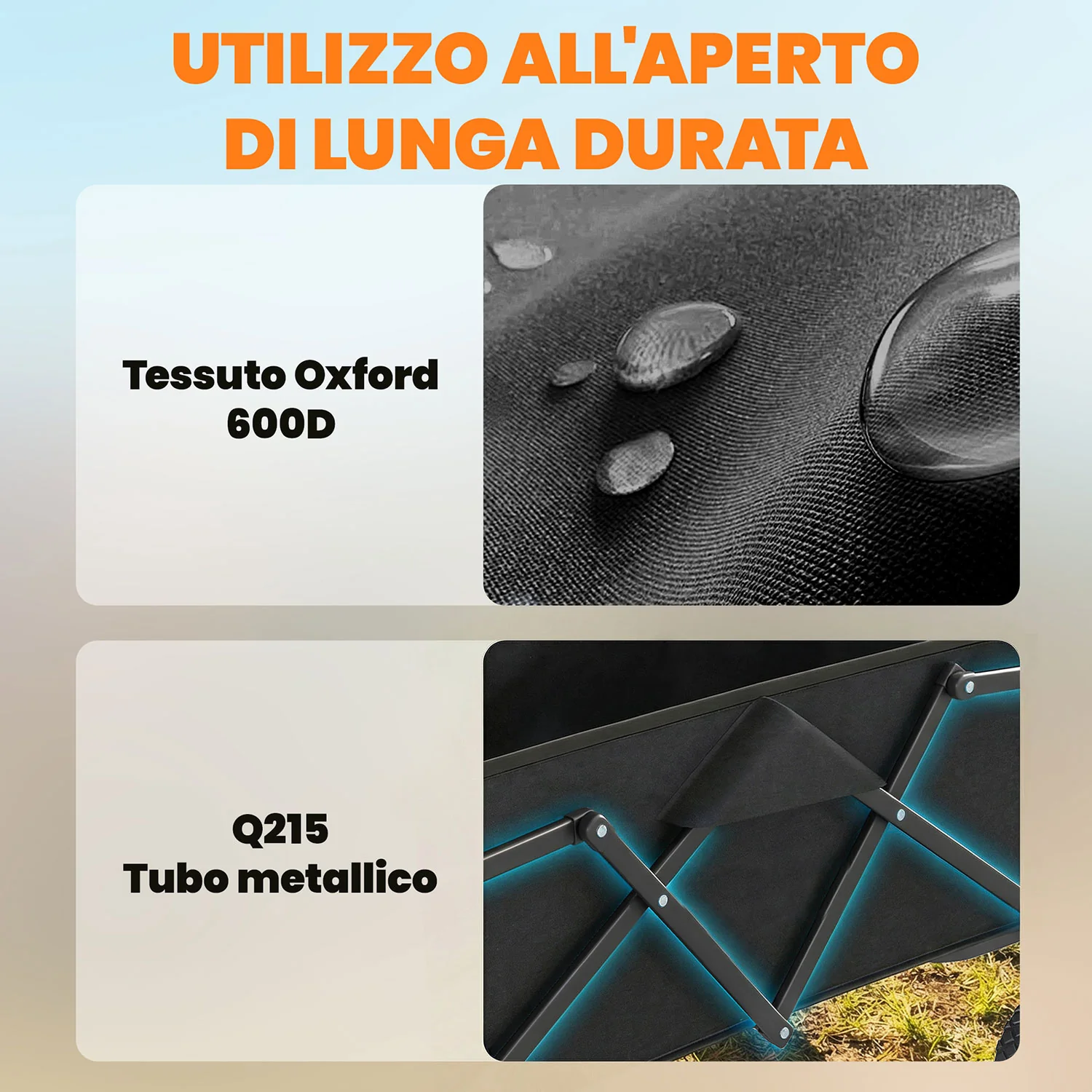Immagine prodotto 9