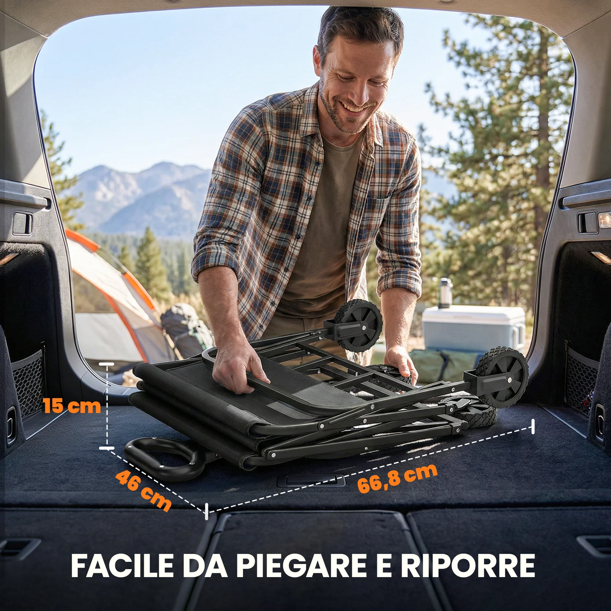 Immagine prodotto 5