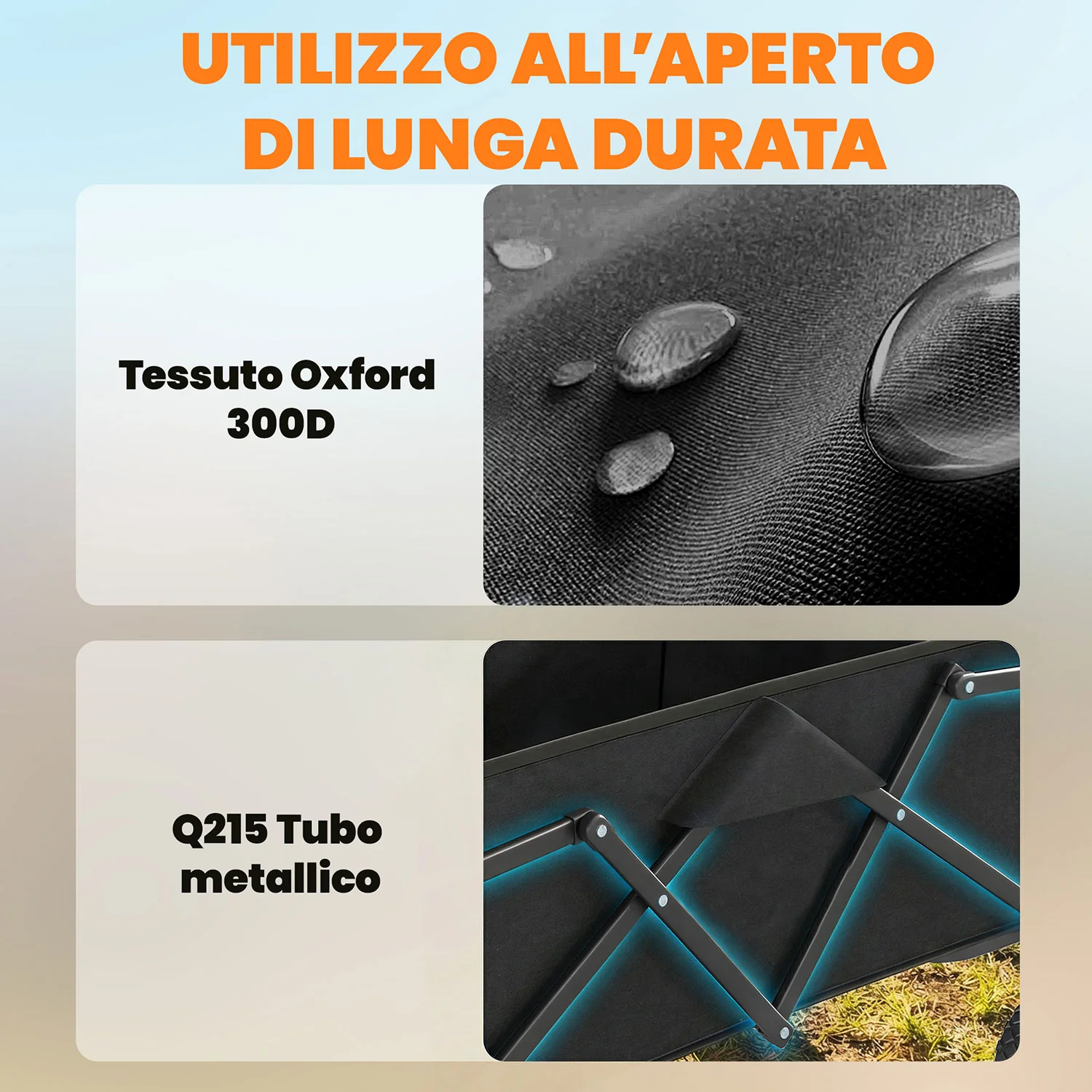 Immagine prodotto 8