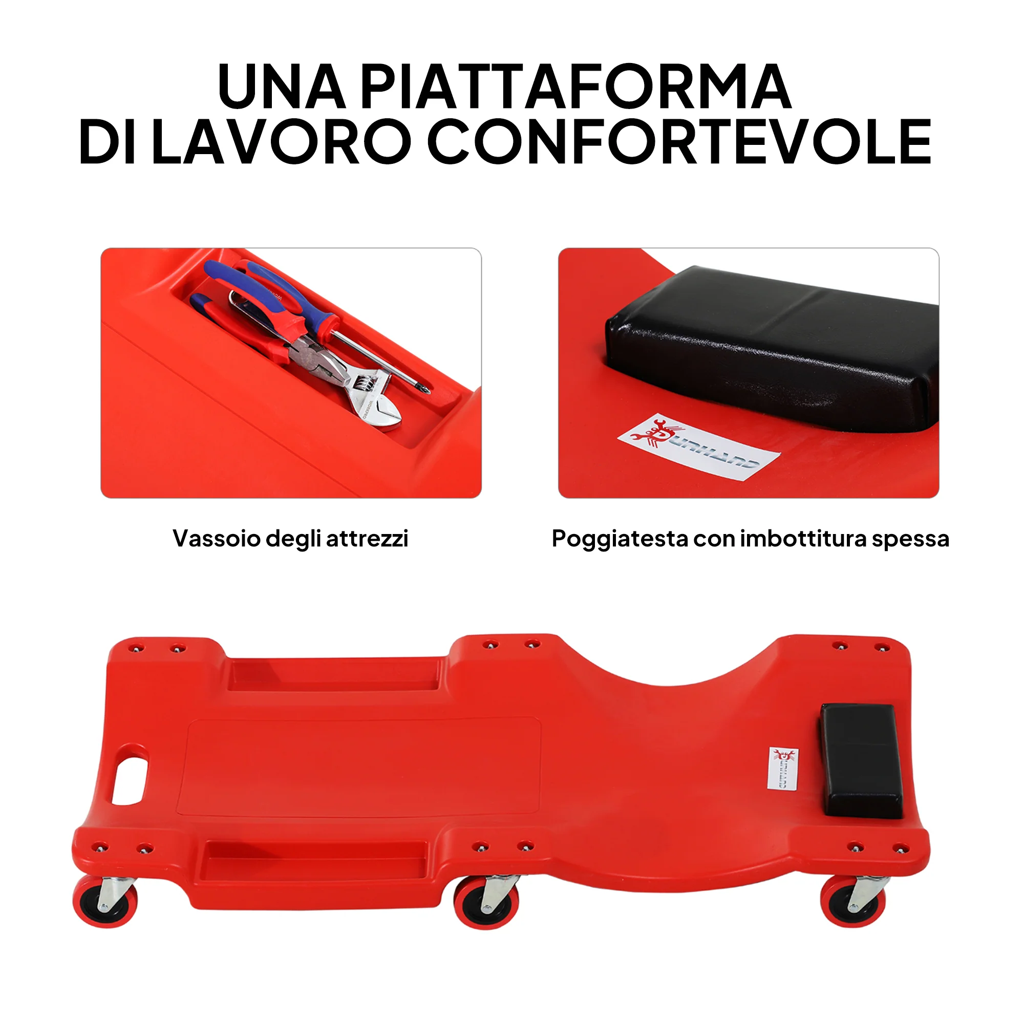 Immagine prodotto 5