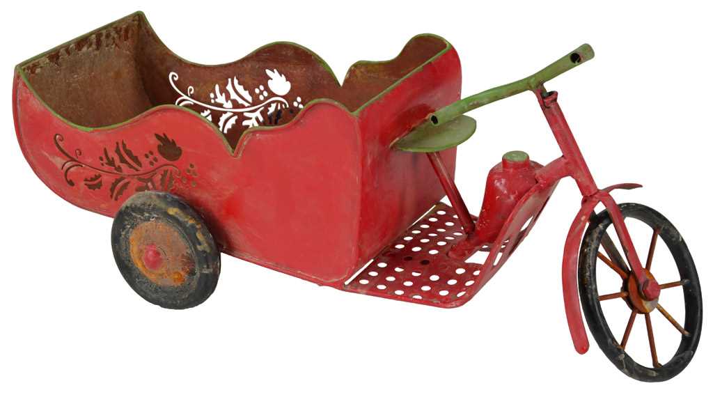 Immagine prodotto 5