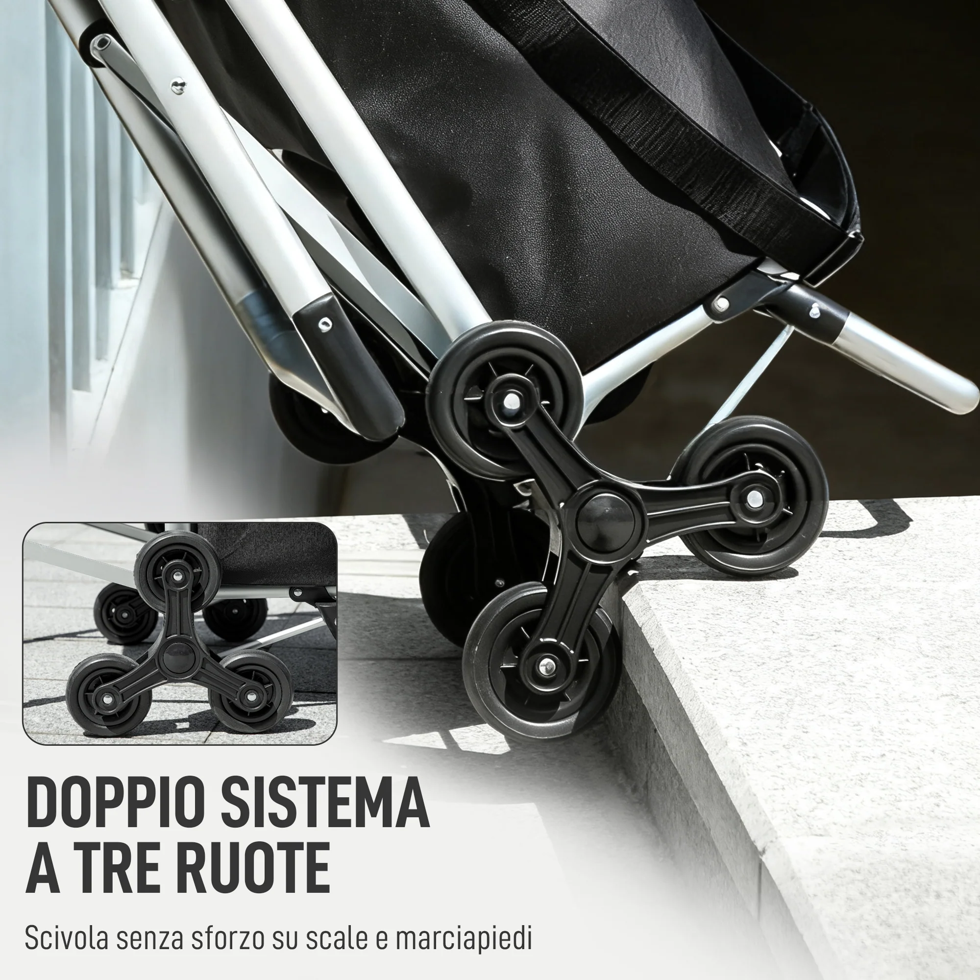 Immagine prodotto 6