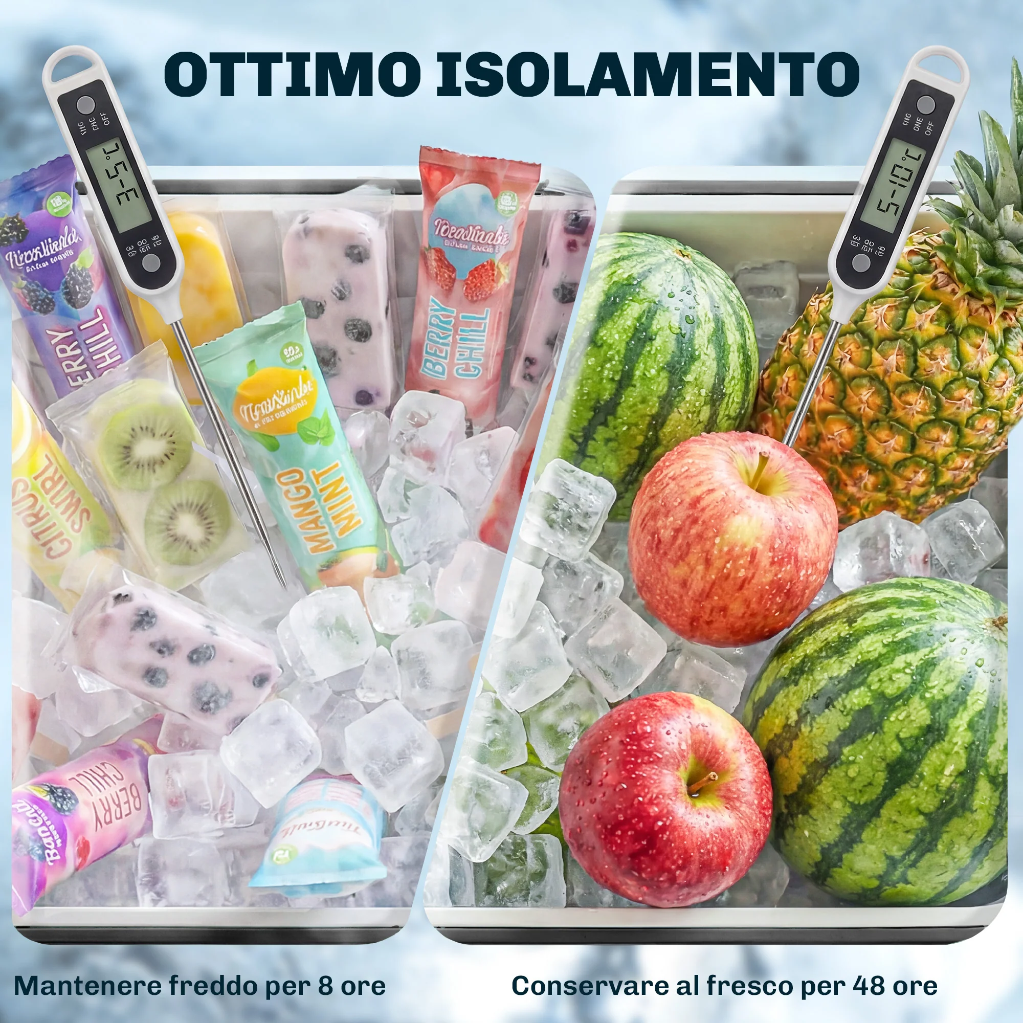 Immagine prodotto 5
