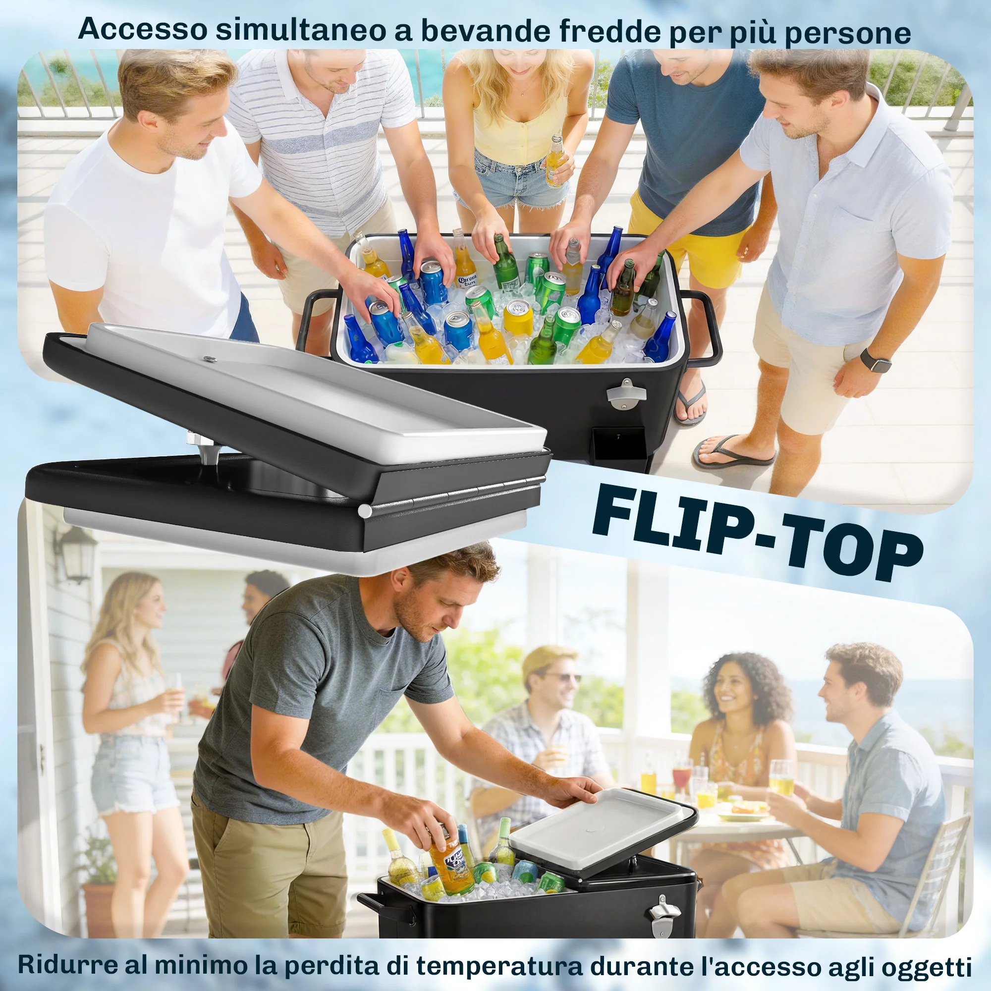 Immagine prodotto 6