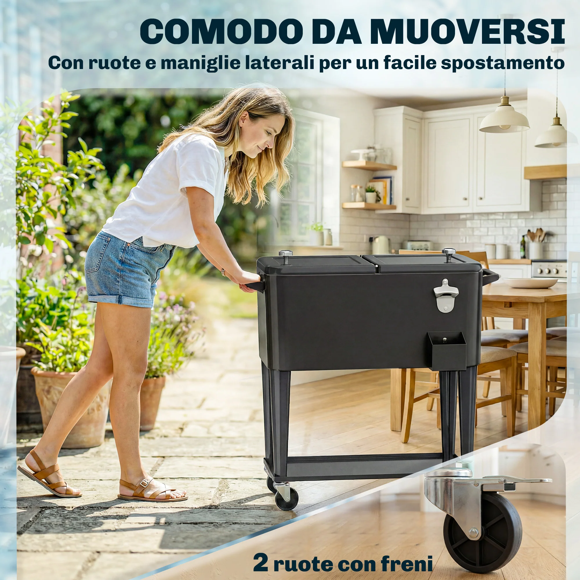 Immagine prodotto 7