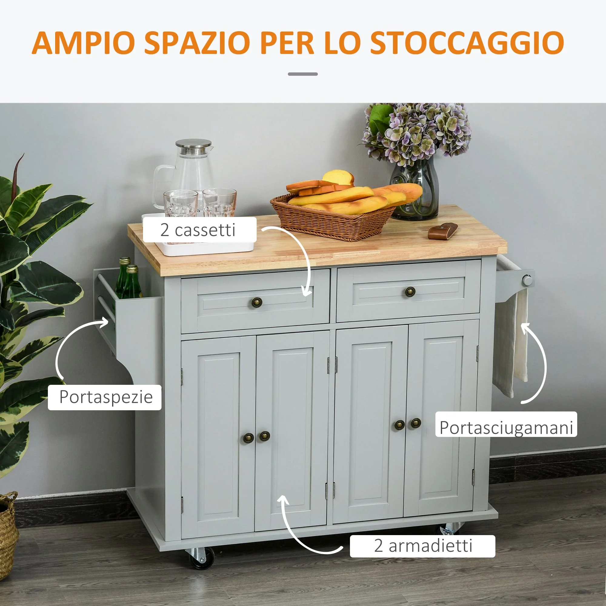 Immagine prodotto 6