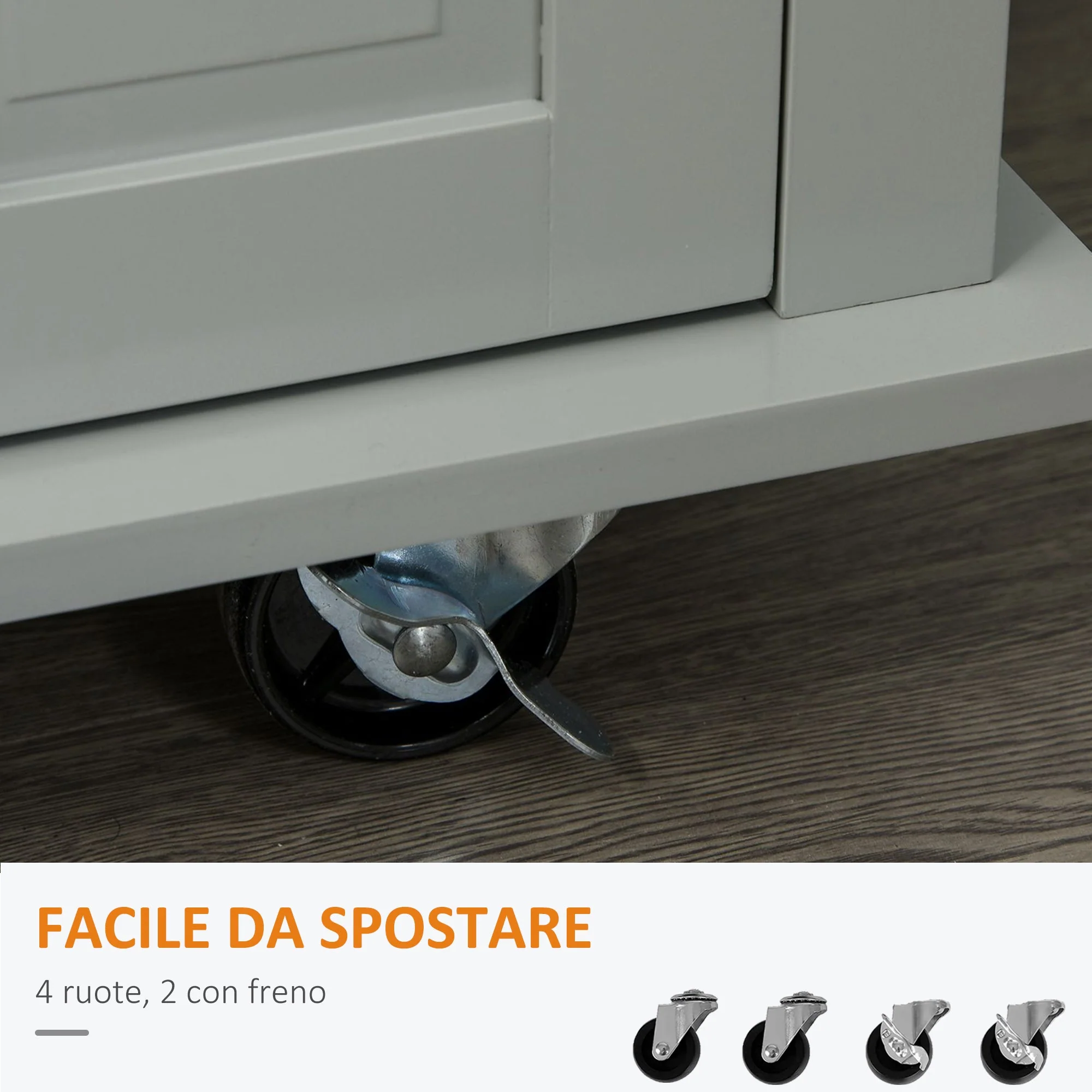Immagine prodotto 7