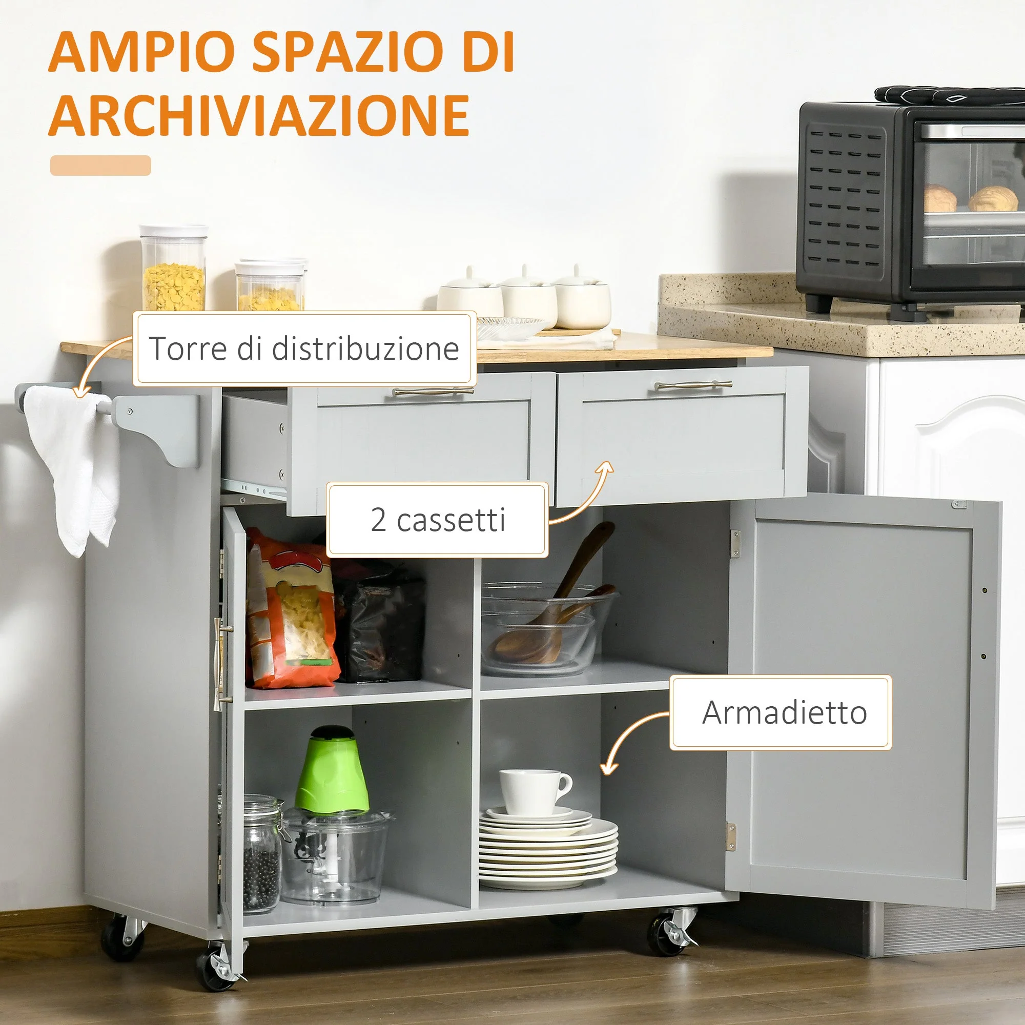 Immagine prodotto 4