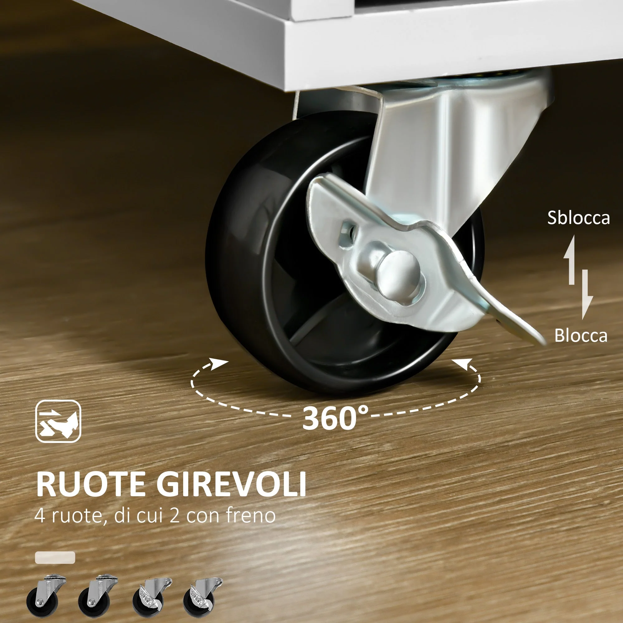 Immagine prodotto 5