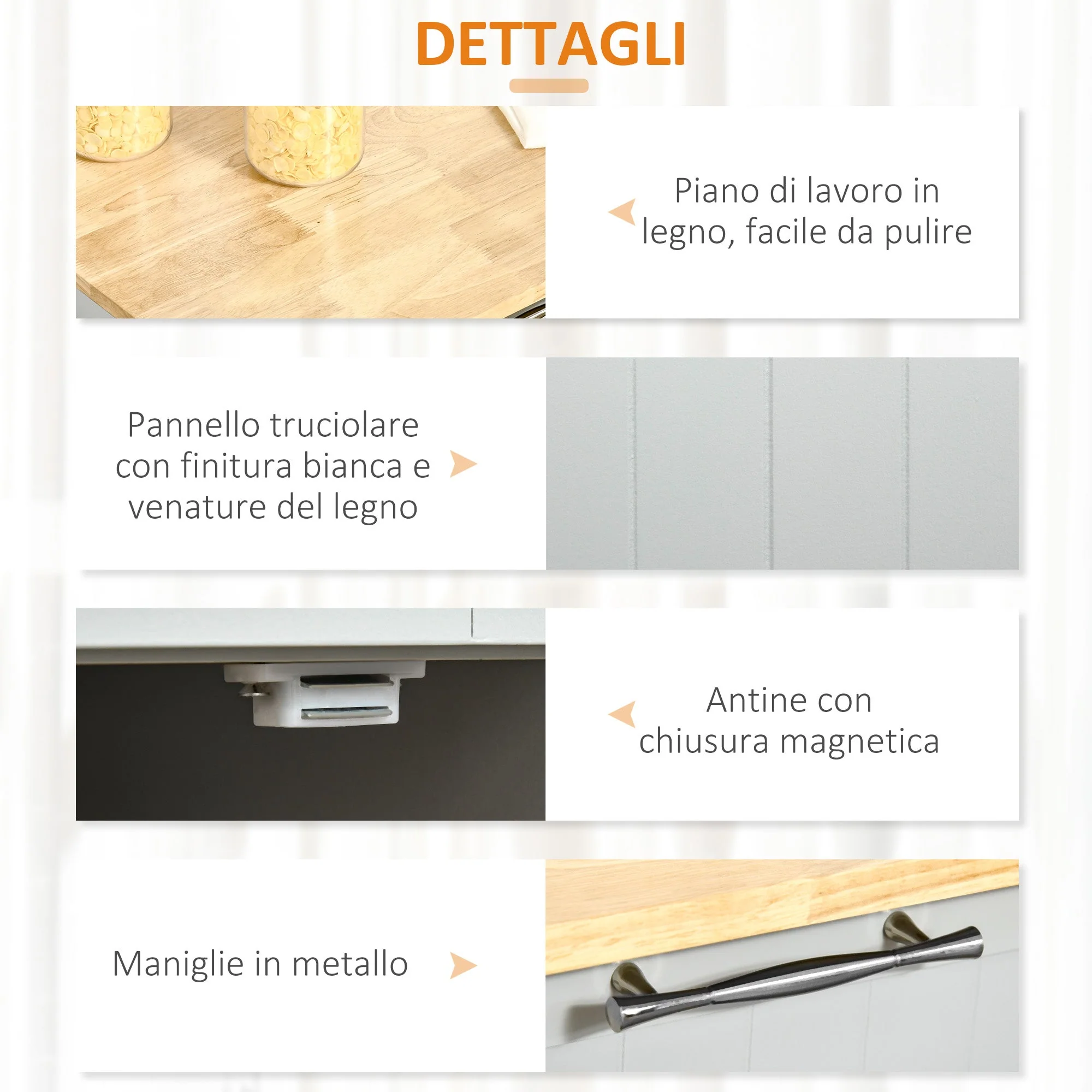 Immagine prodotto 7