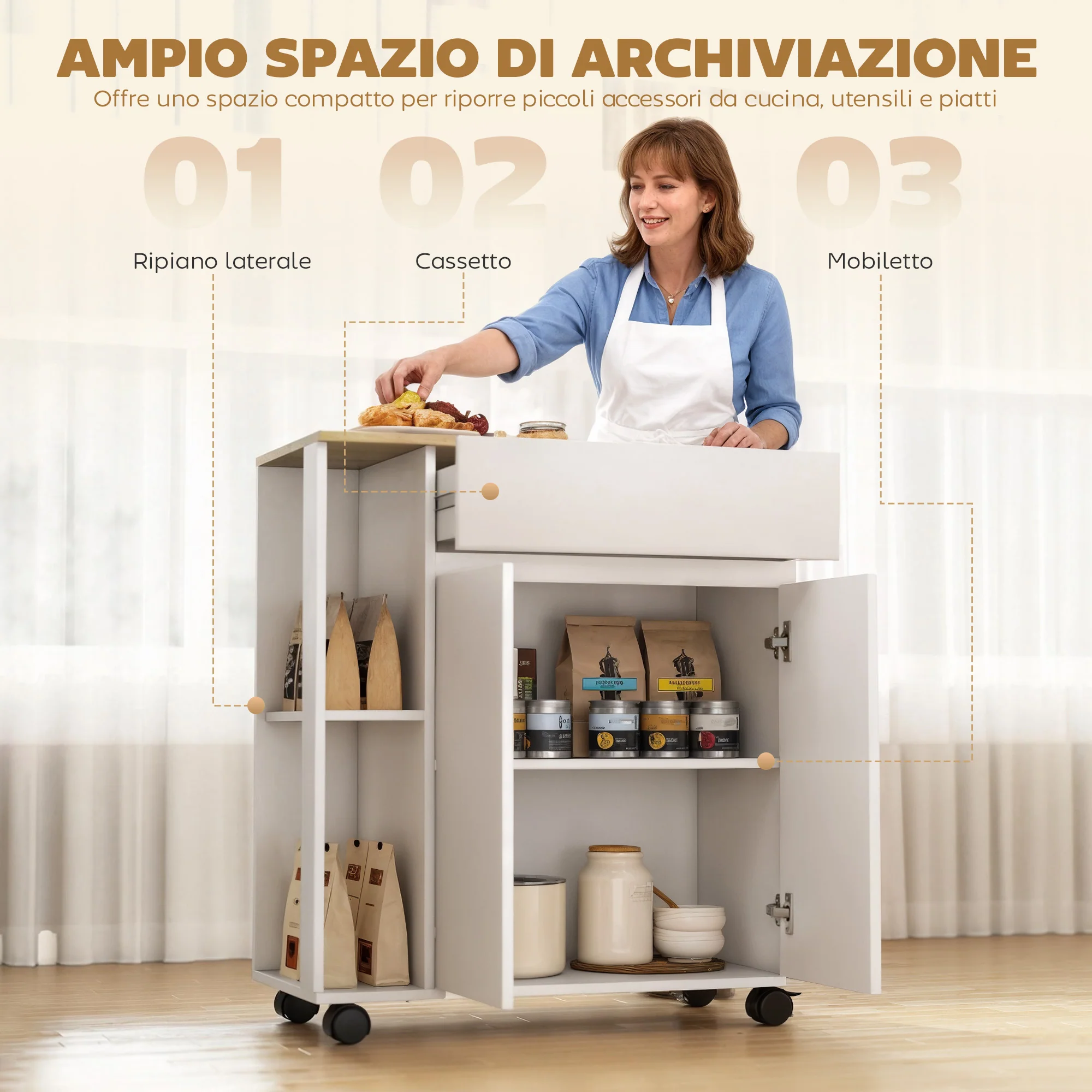 Immagine prodotto 4