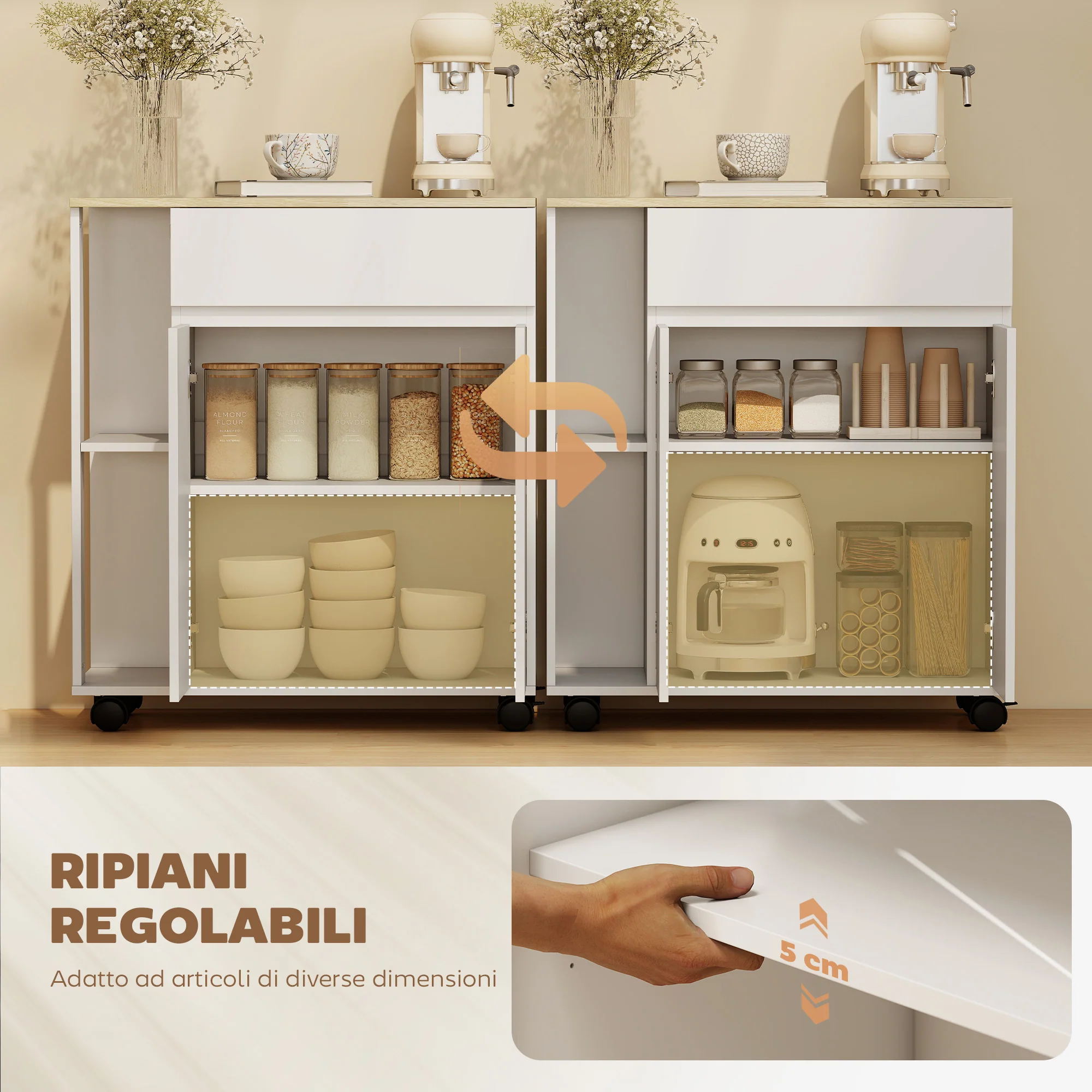 Immagine prodotto 6