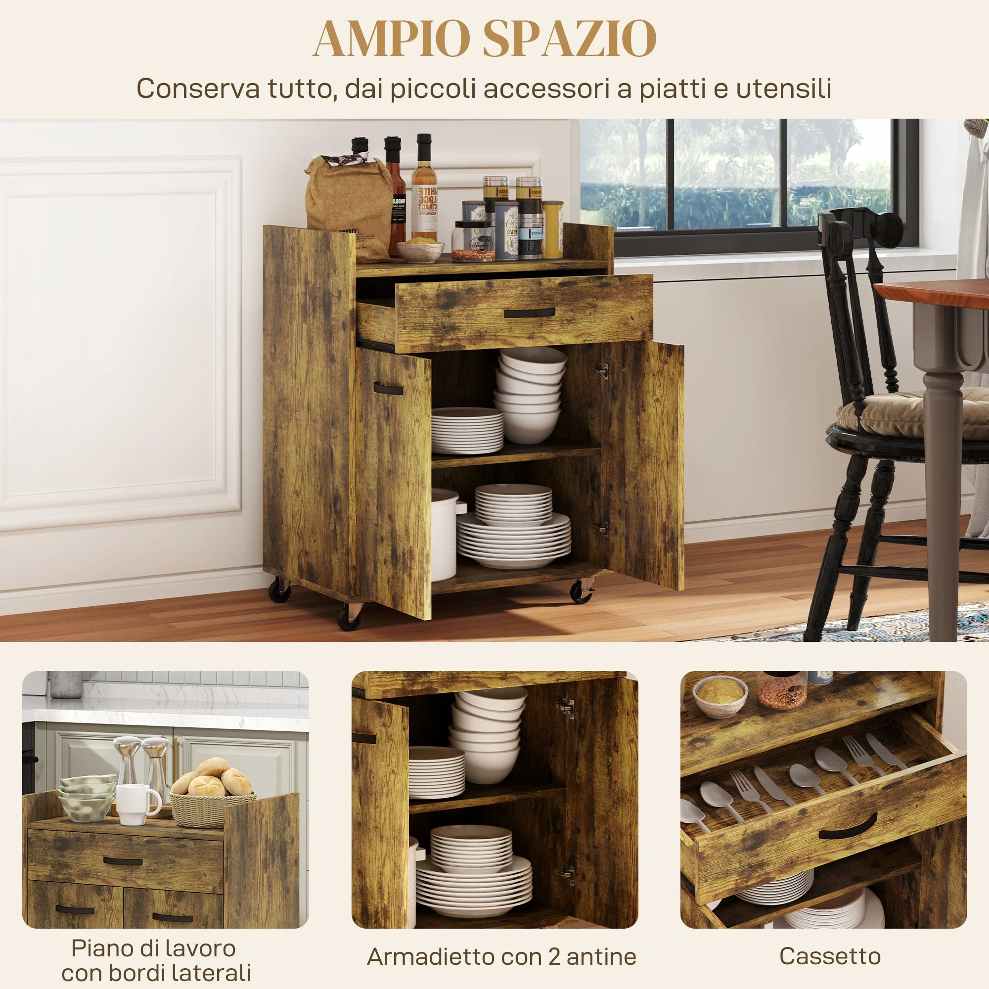 Immagine prodotto 4