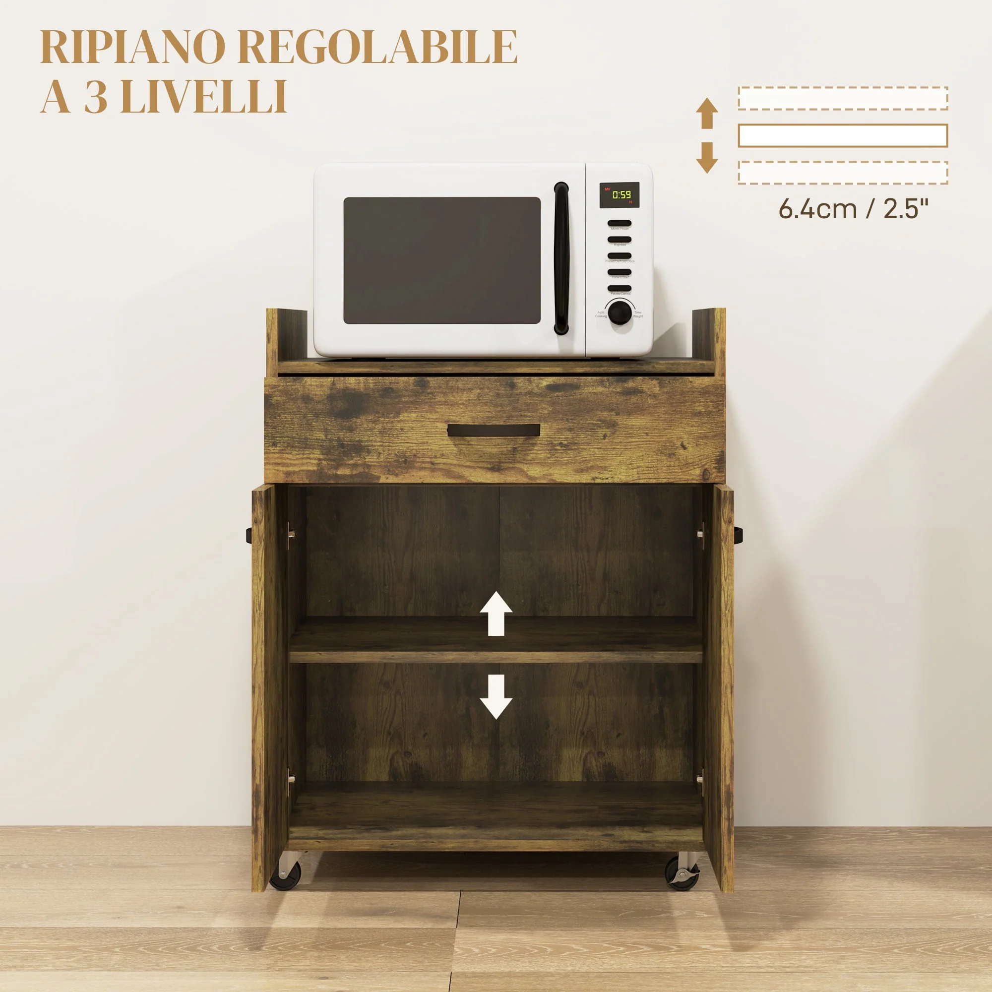 Immagine prodotto 5