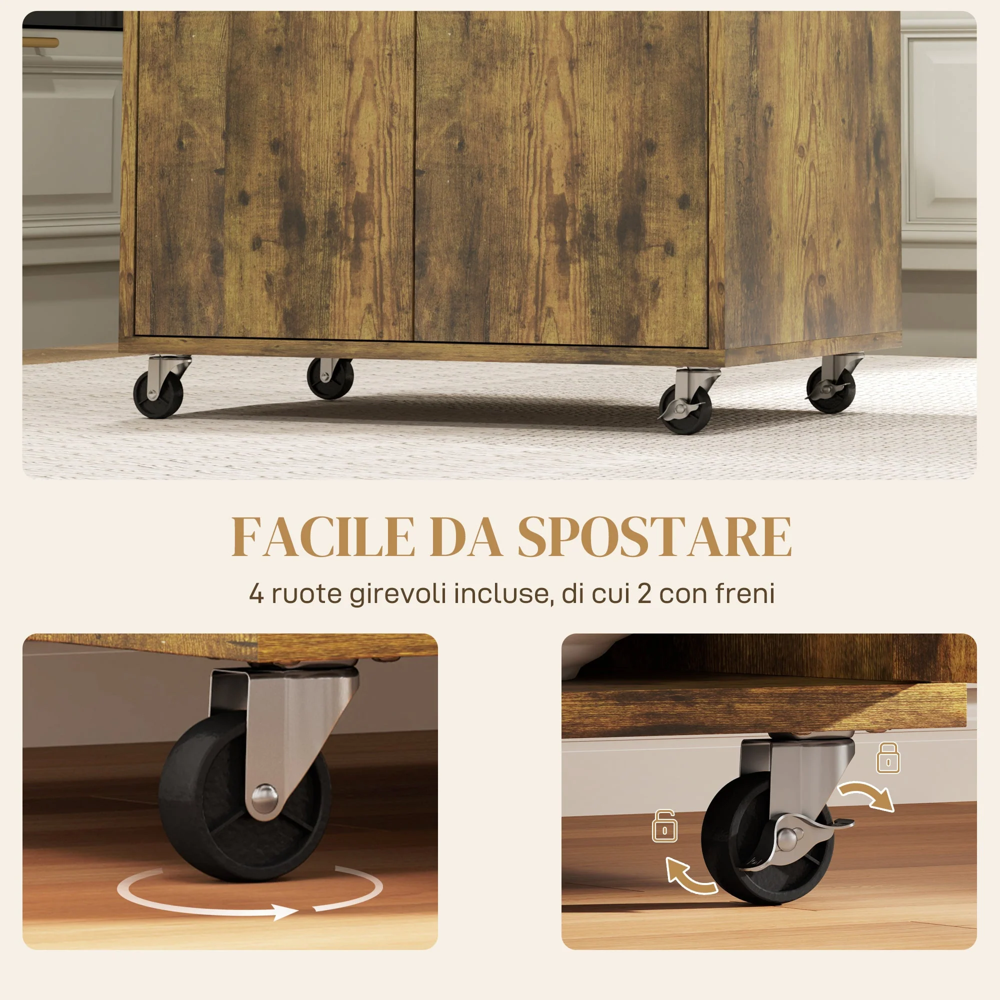 Immagine prodotto 6