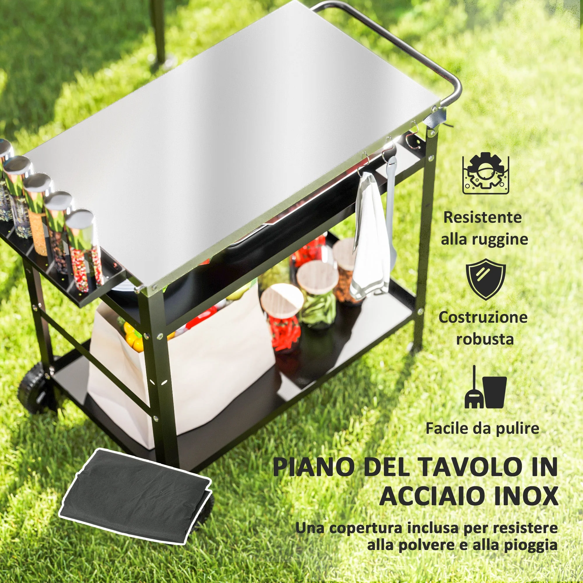 Immagine prodotto 4