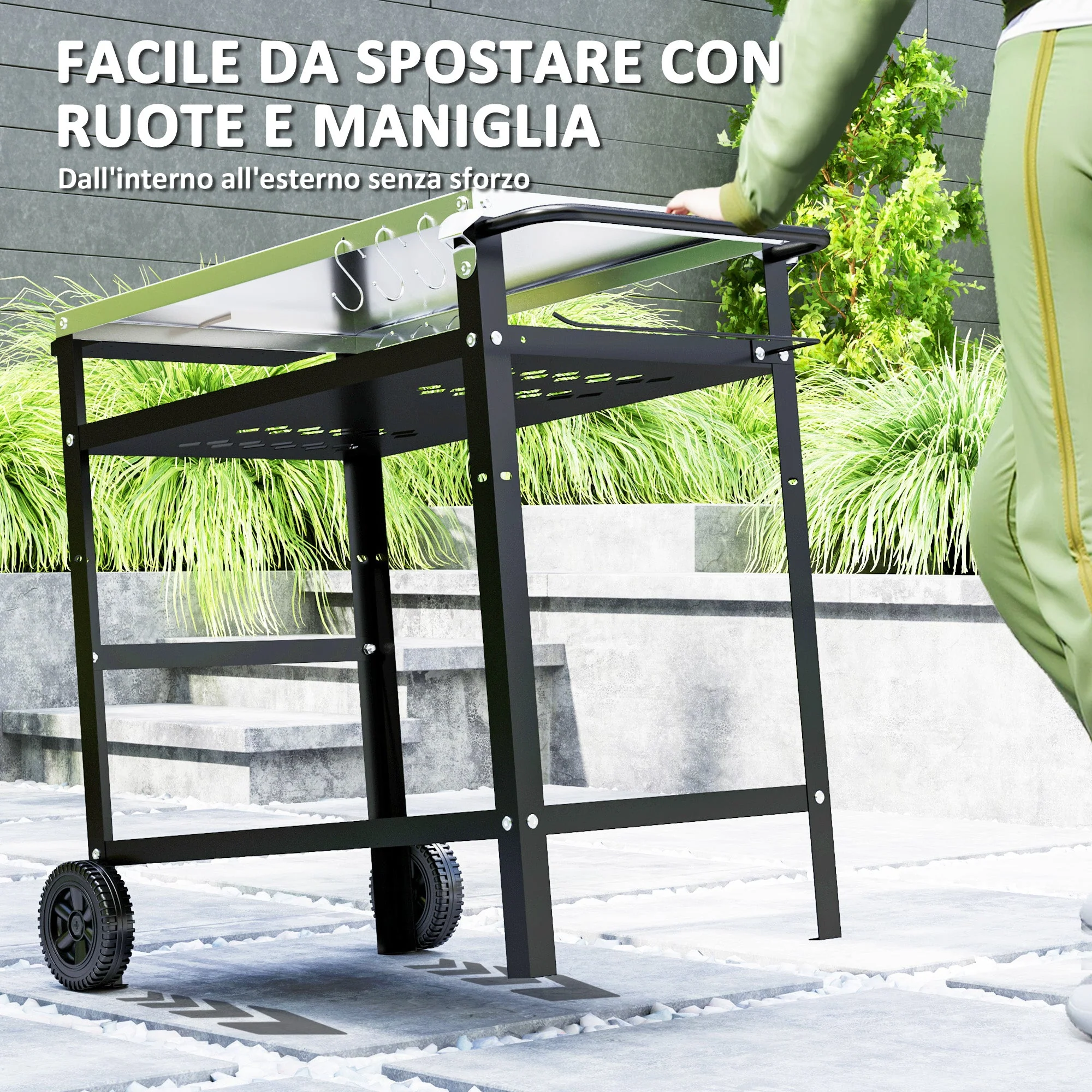 Immagine prodotto 7