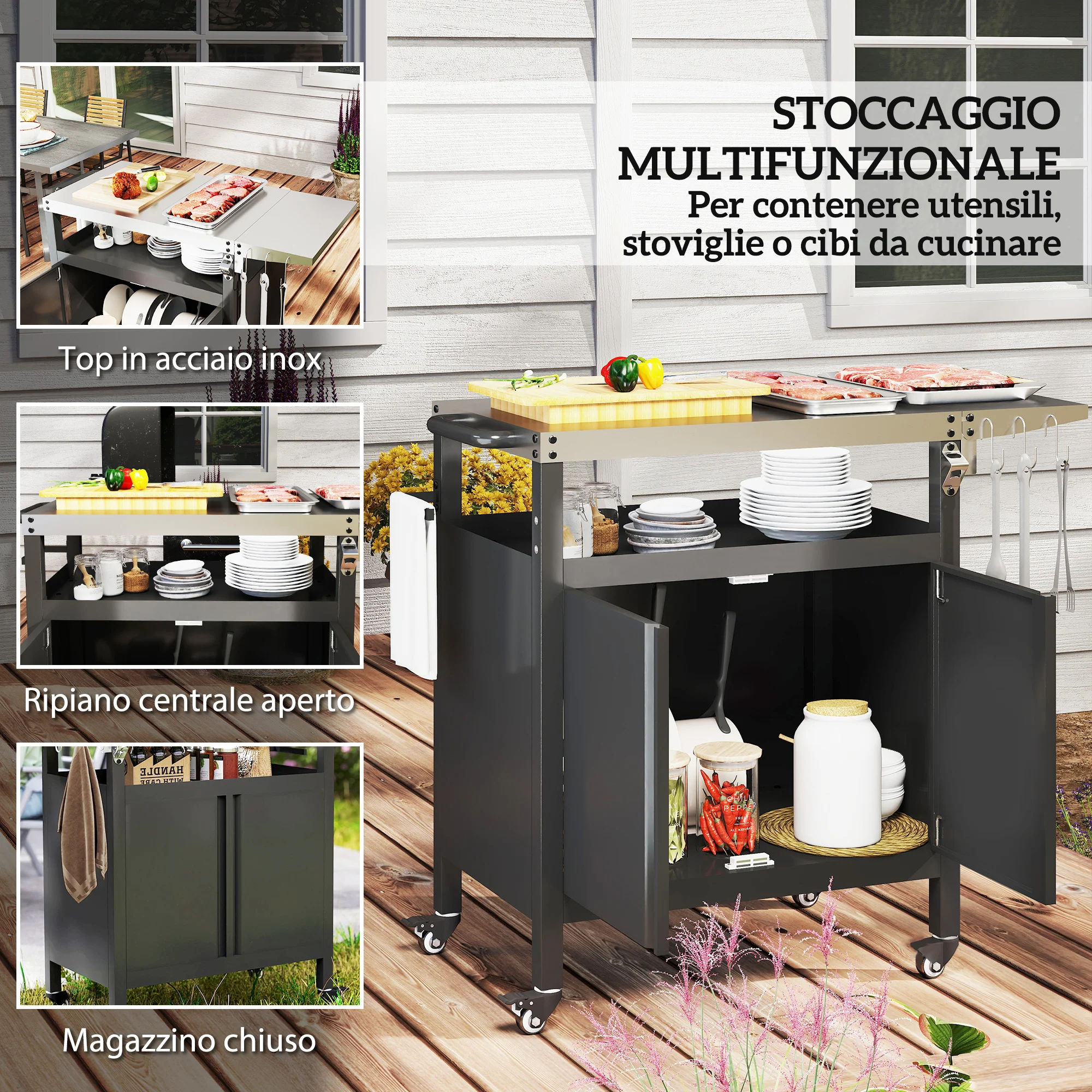 Immagine prodotto 4