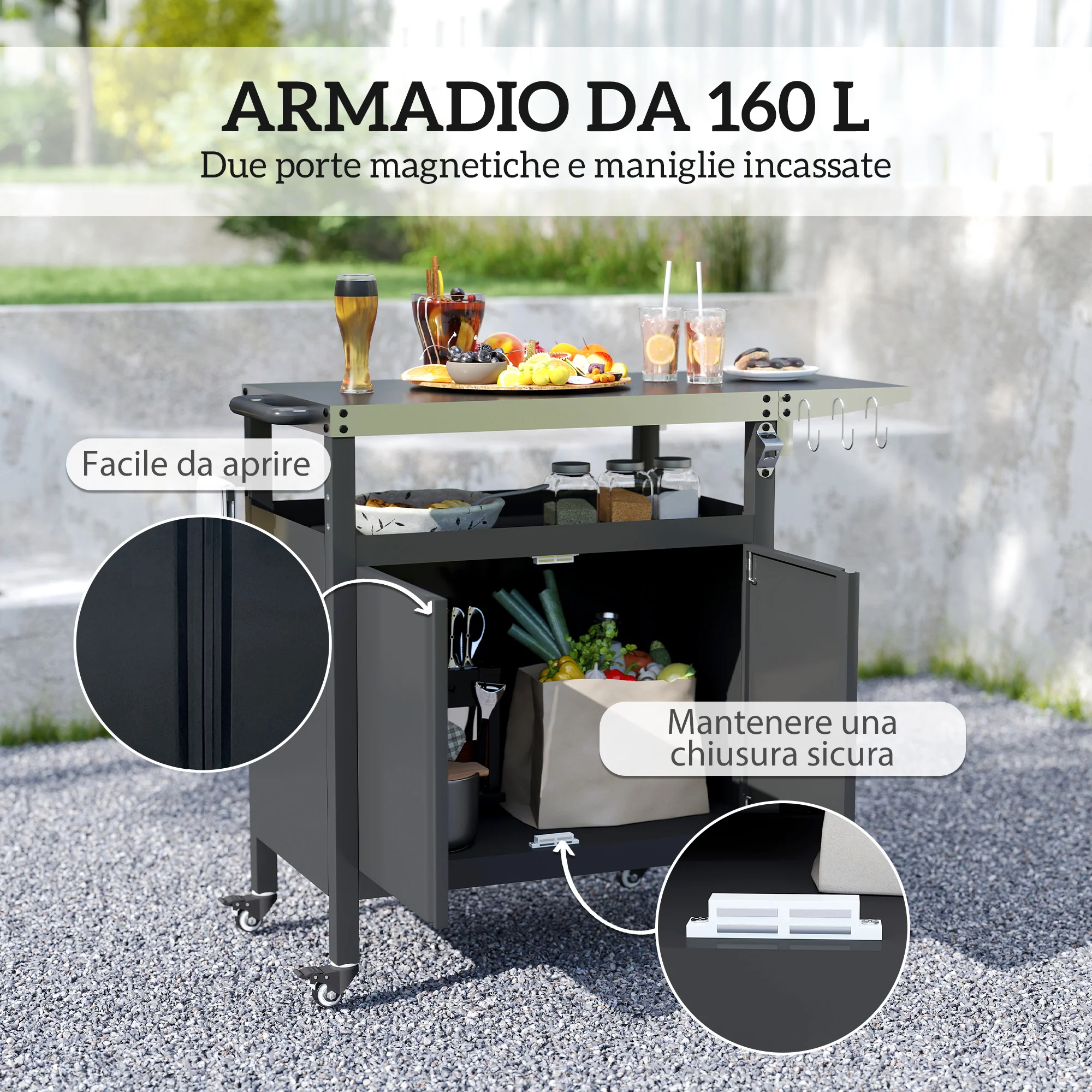 Immagine prodotto 5