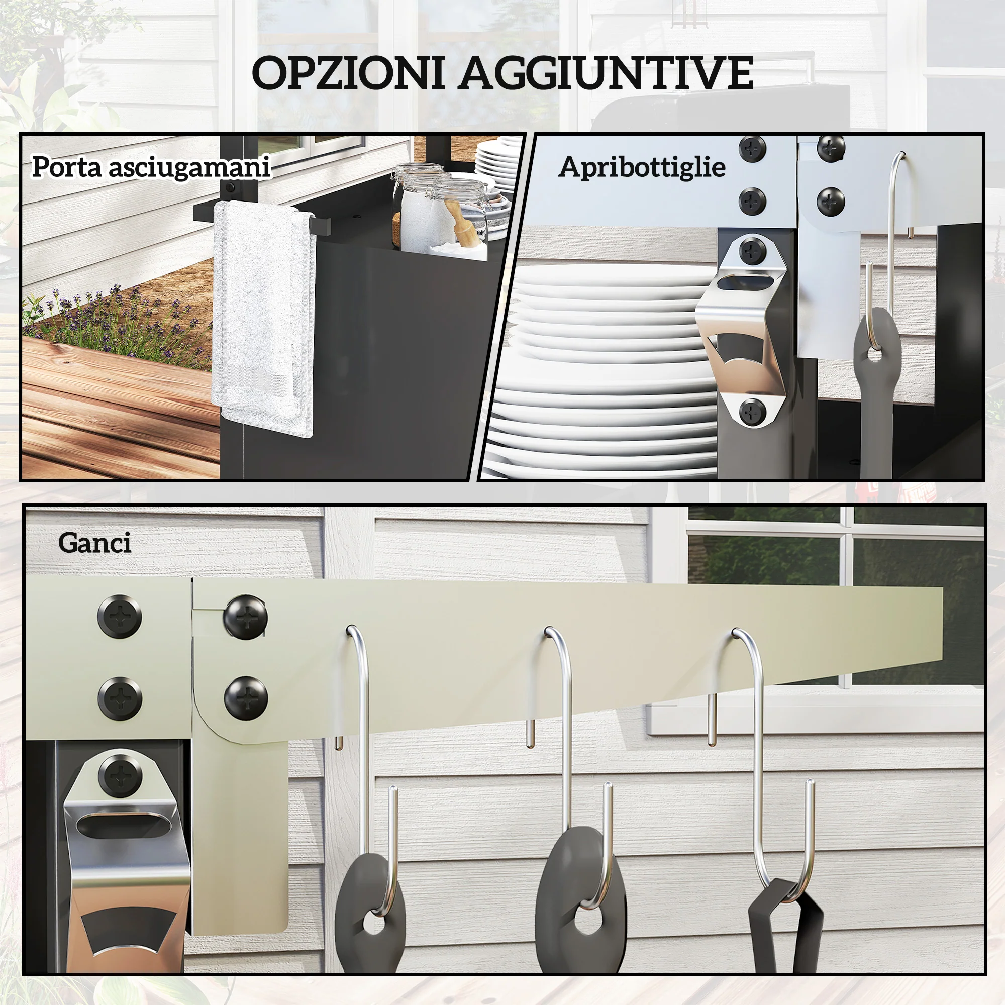 Immagine prodotto 9