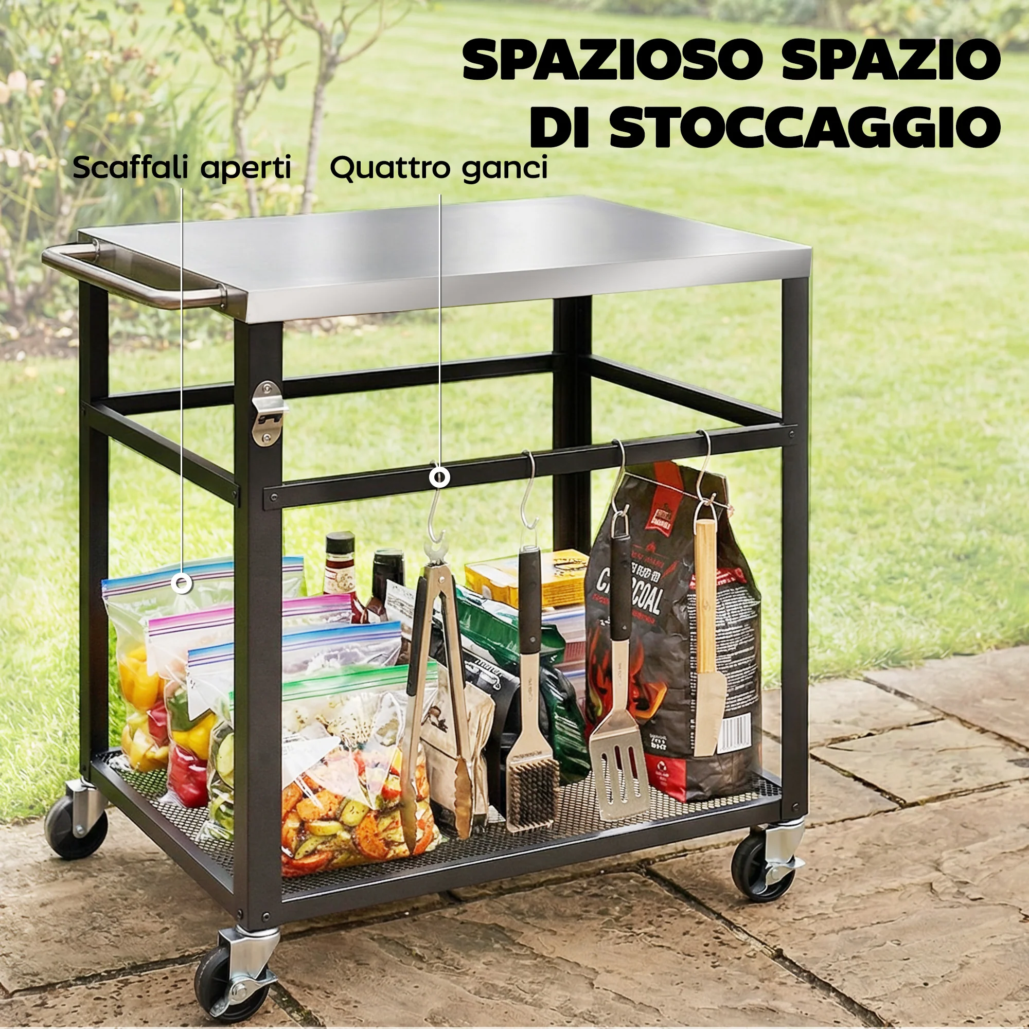 Immagine prodotto 5