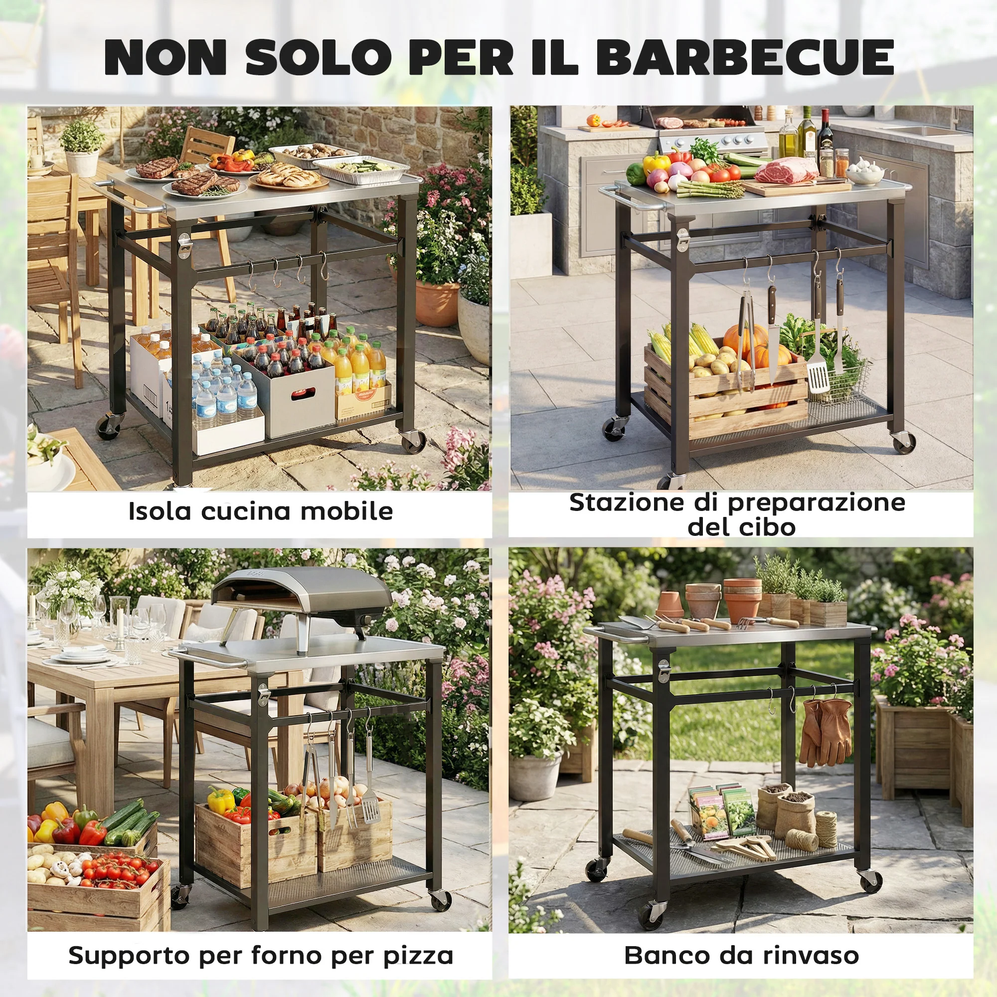 Immagine prodotto 8