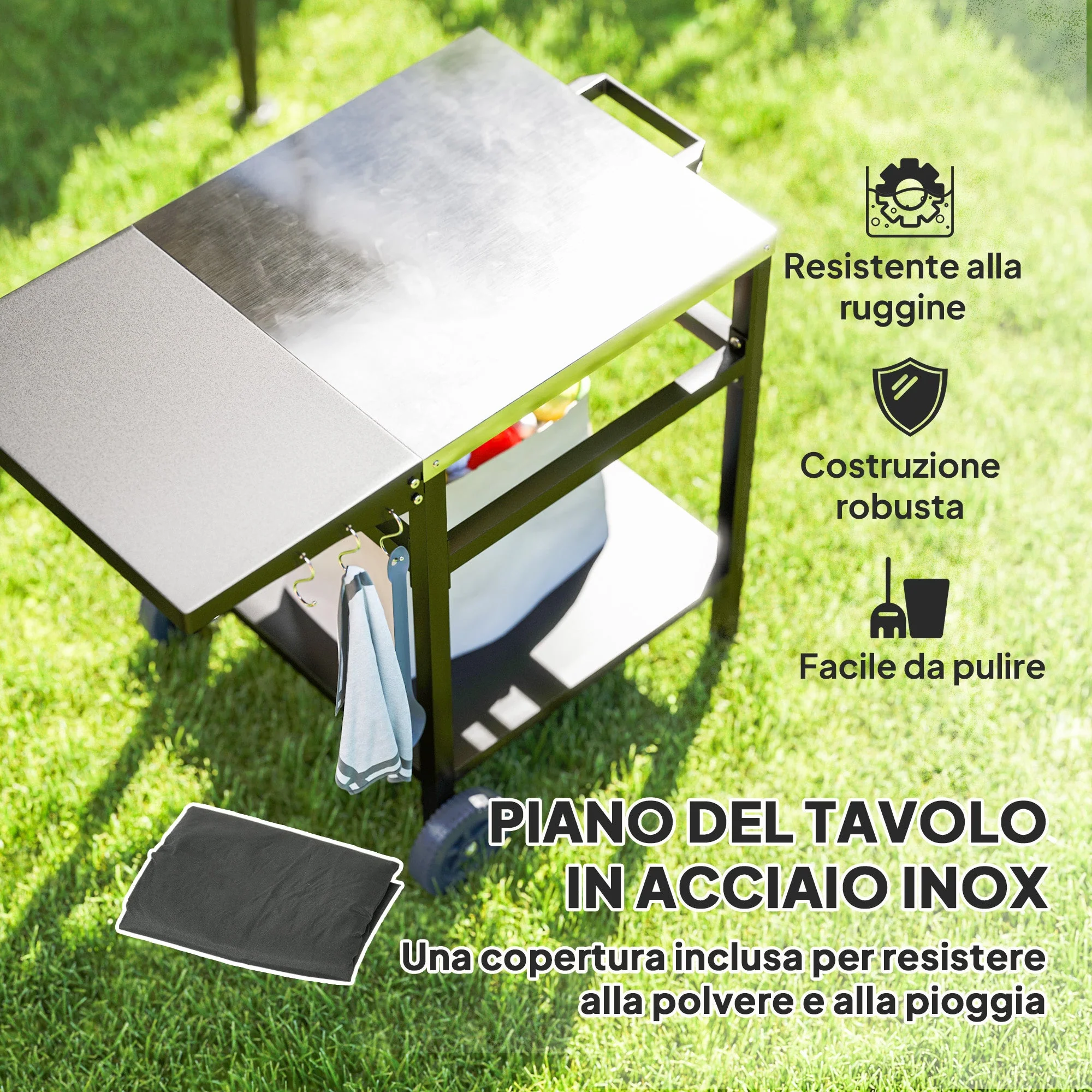 Immagine prodotto 4