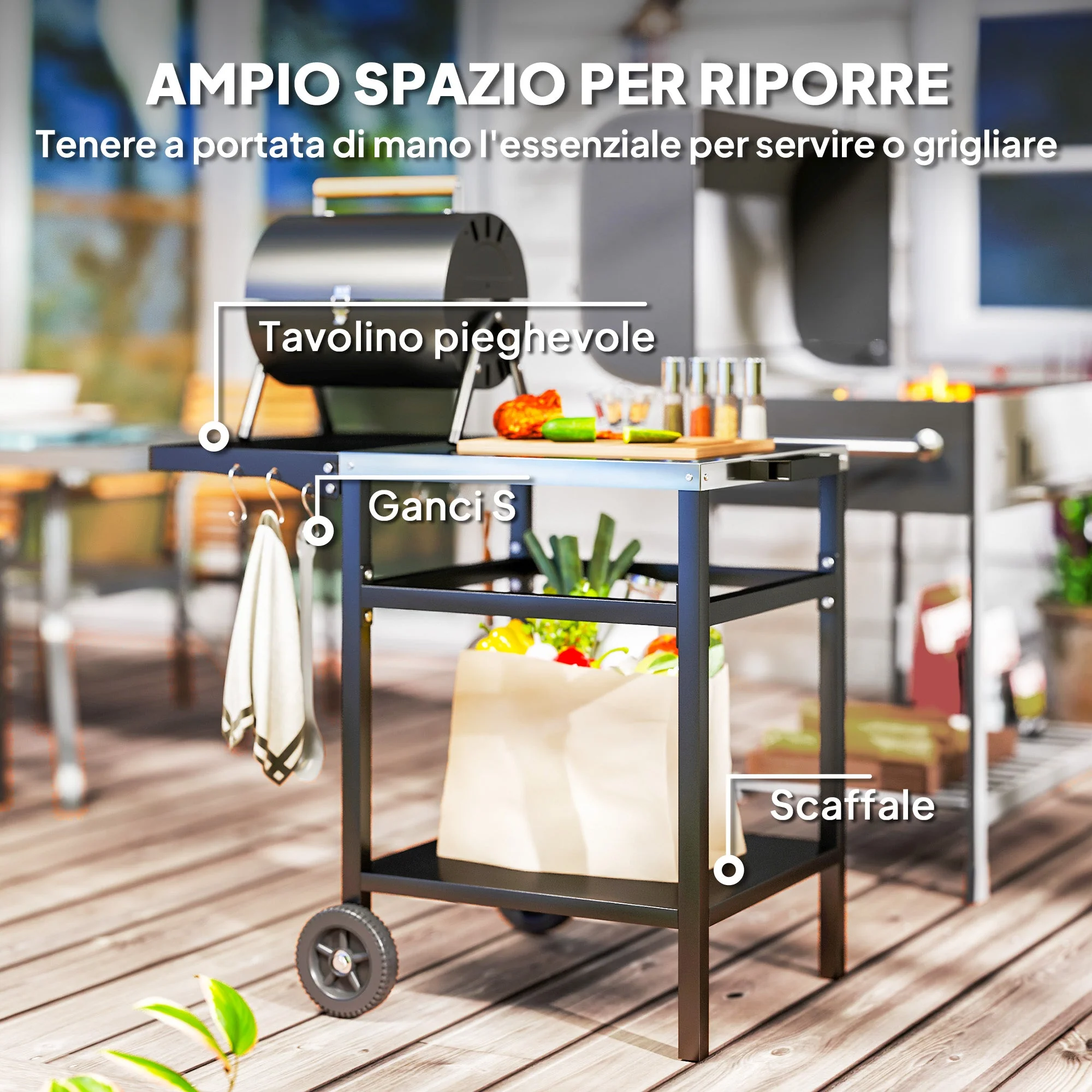 Immagine prodotto 5