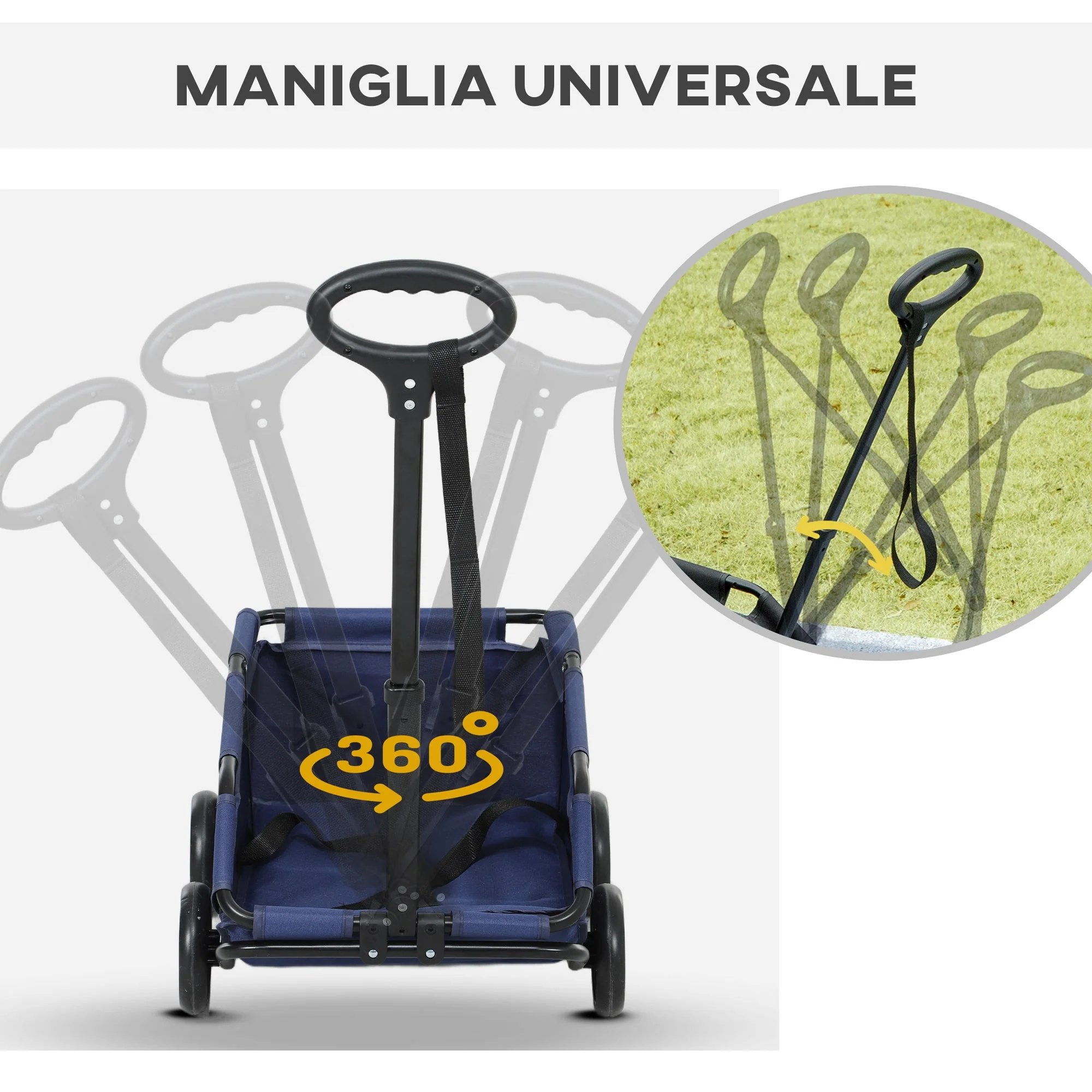 Immagine prodotto 5