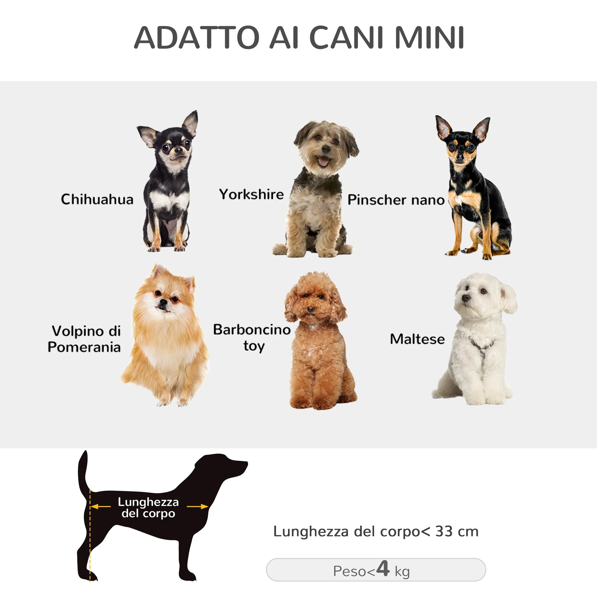 Immagine prodotto 8