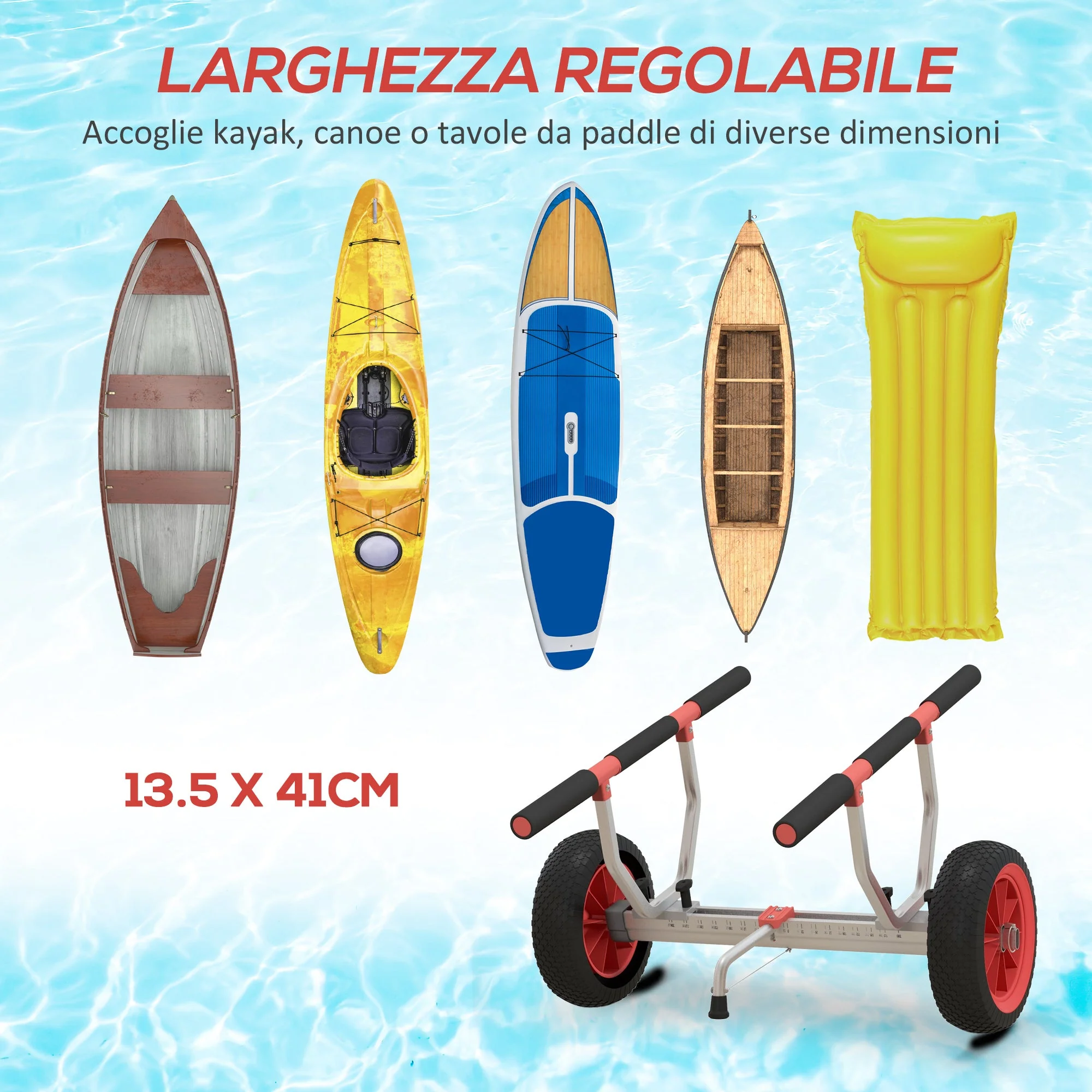 Immagine prodotto 4