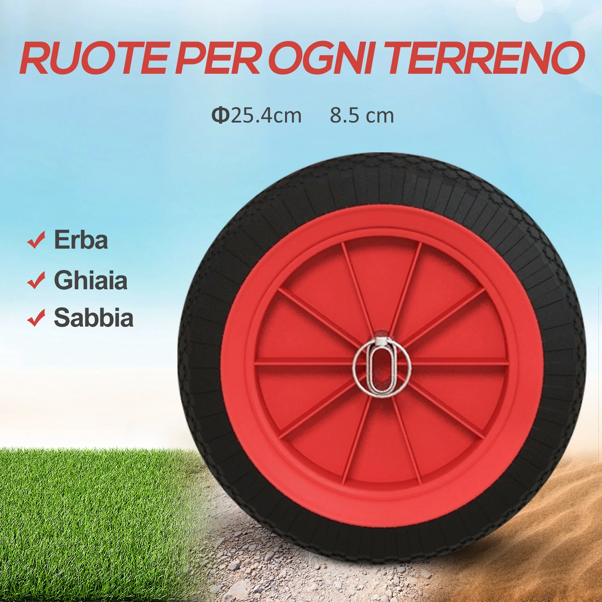 Immagine prodotto 6