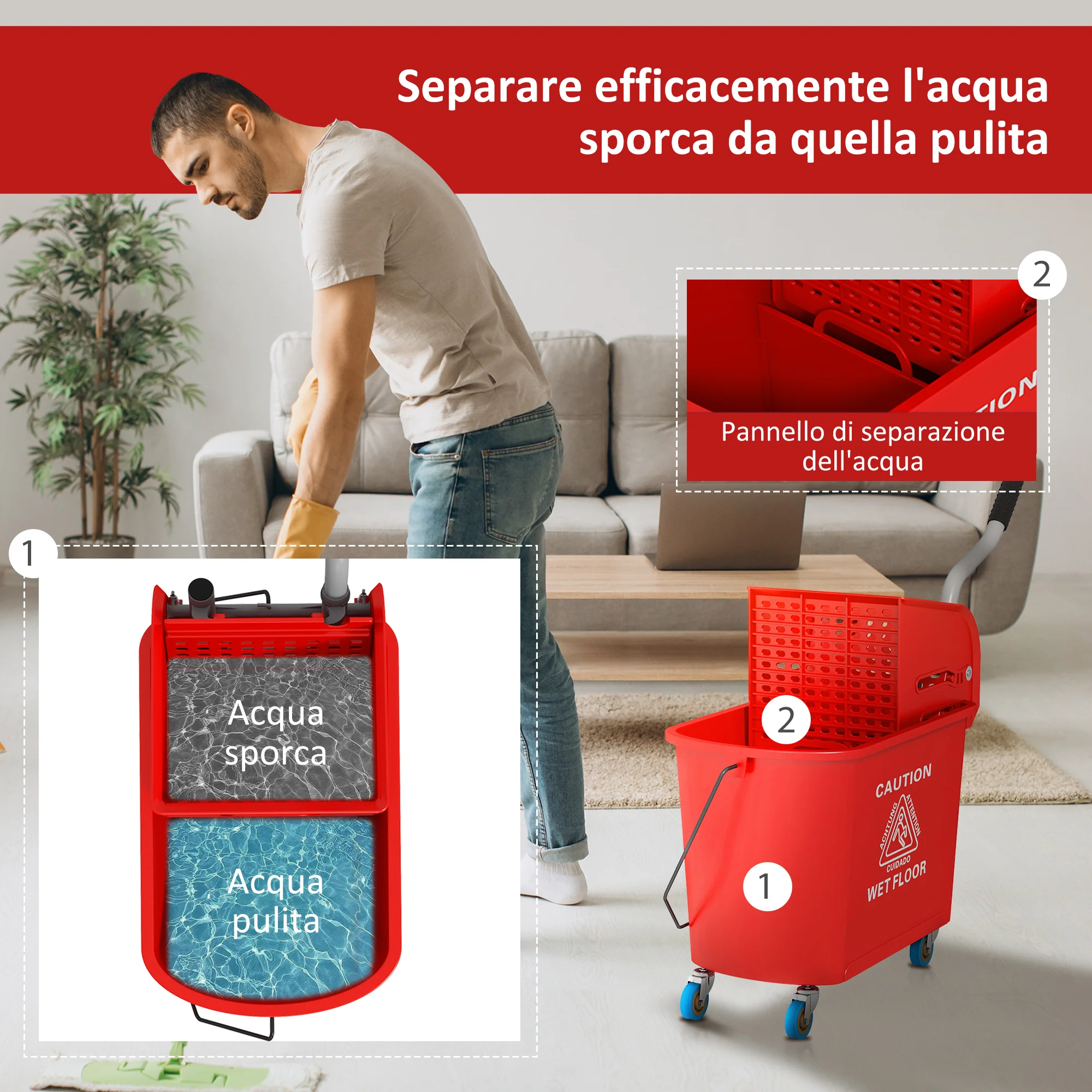 Immagine prodotto 5
