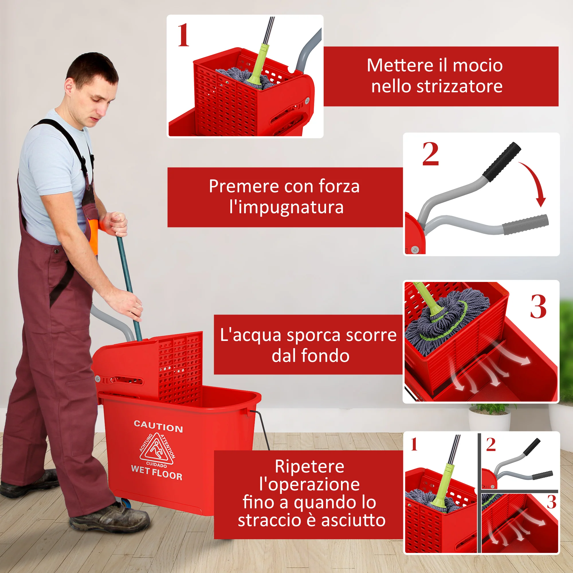 Immagine prodotto 6