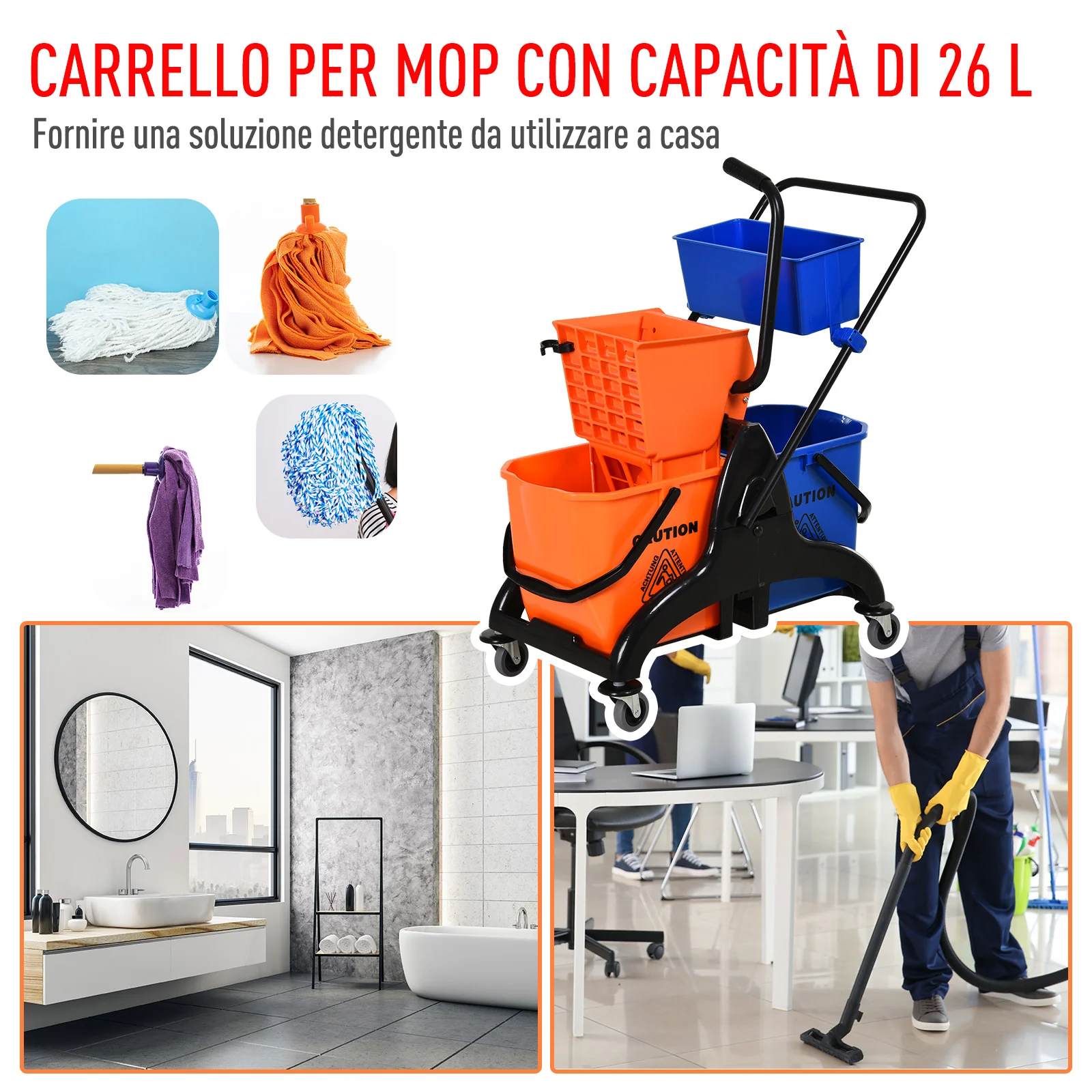 Immagine prodotto 4