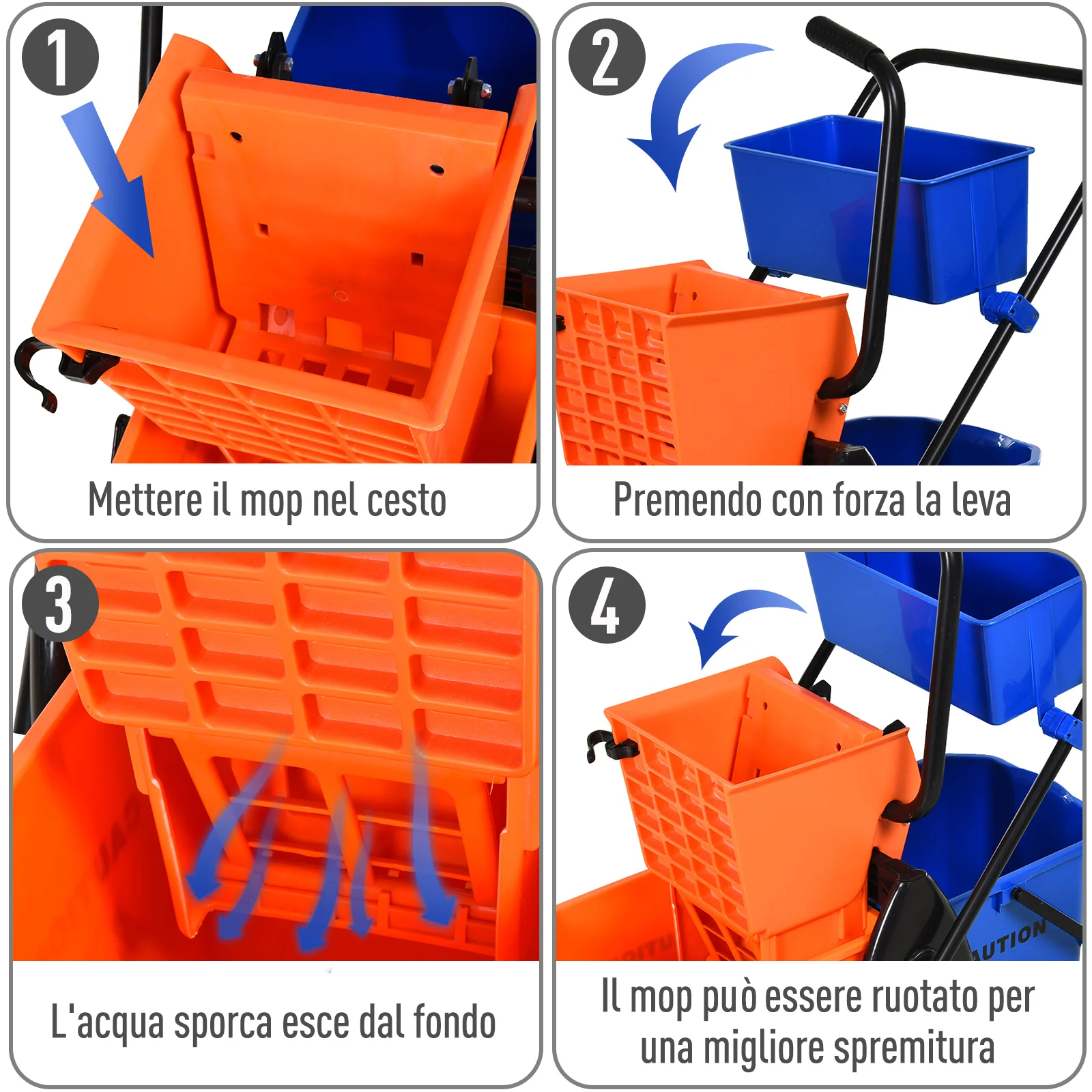 Immagine prodotto 5