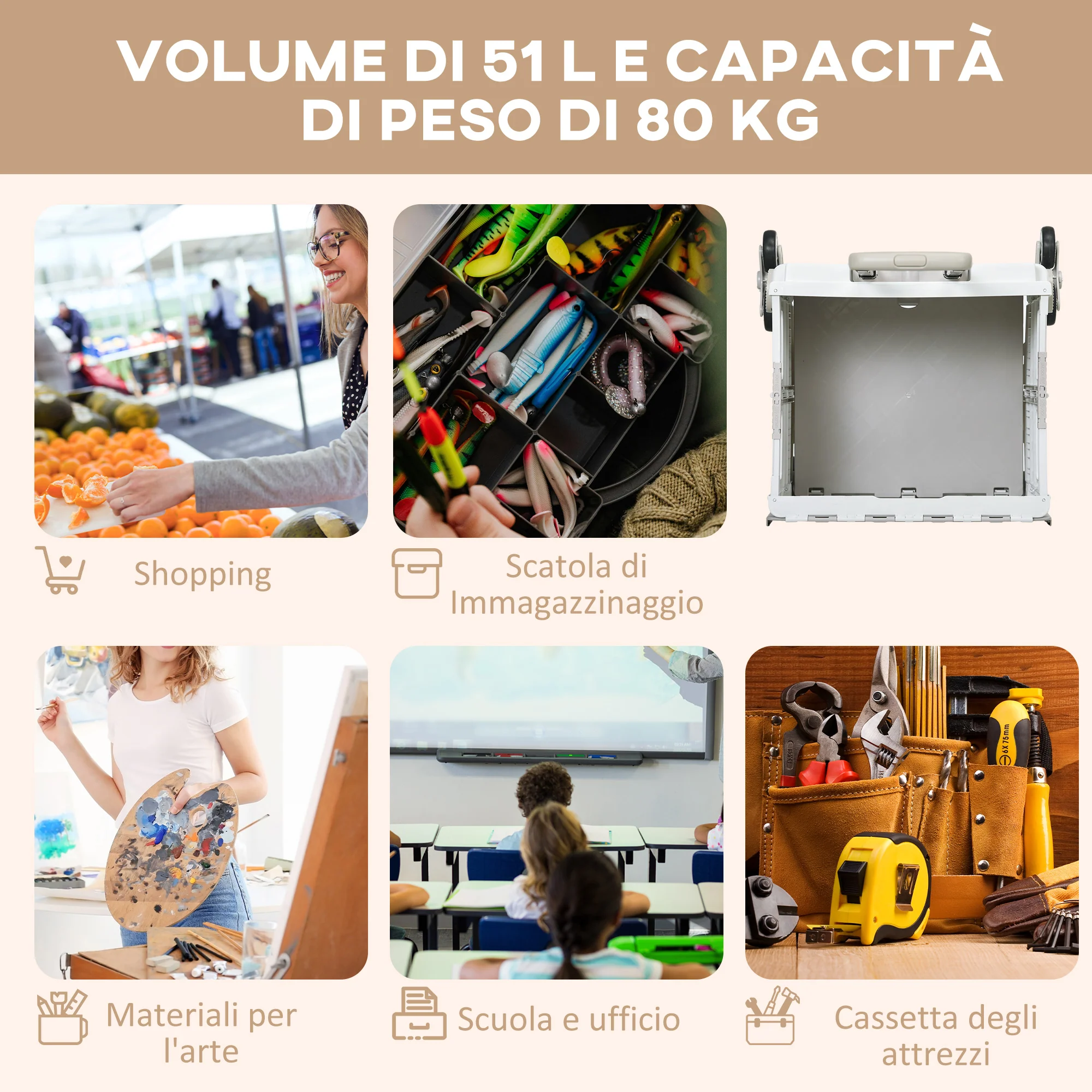 Immagine prodotto 5