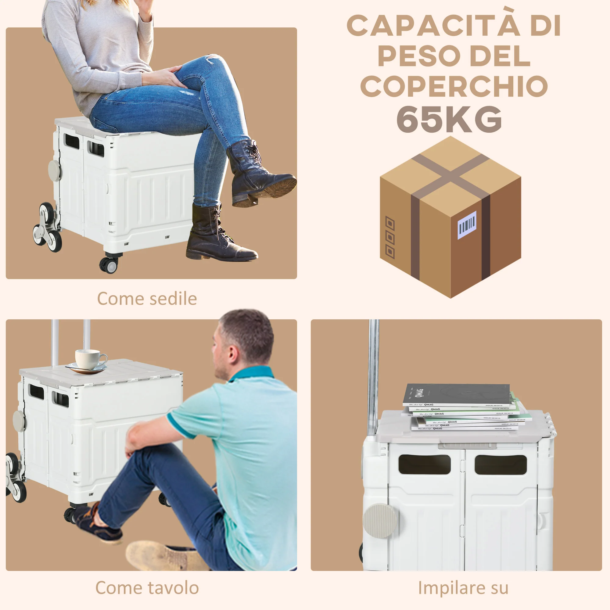 Immagine prodotto 6