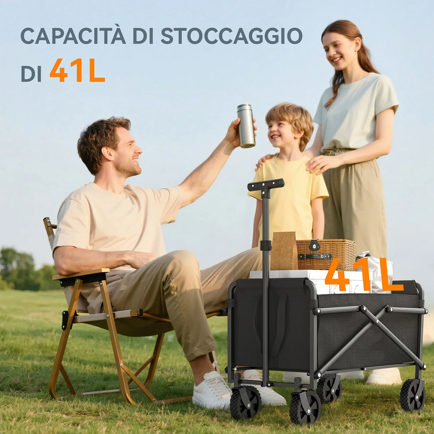 Immagine prodotto 4