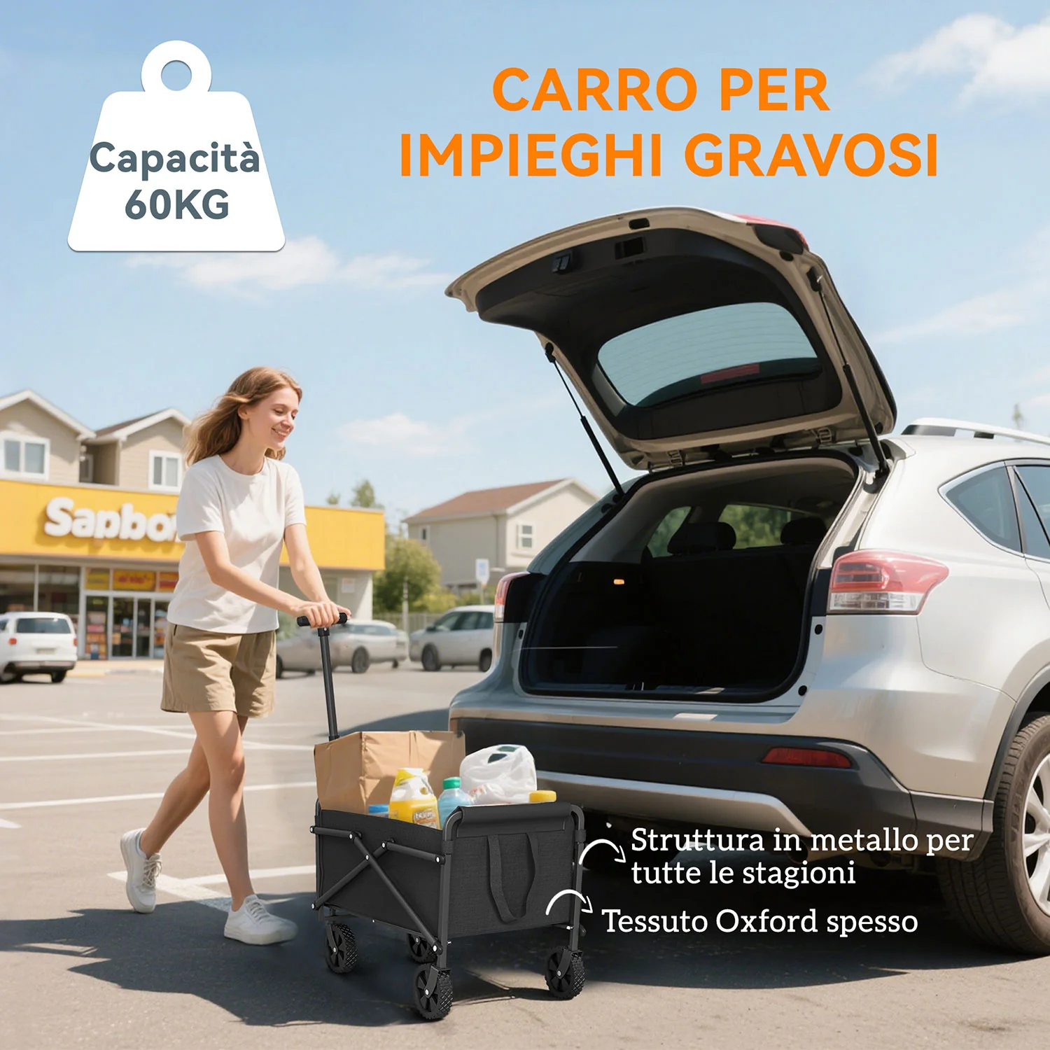 Immagine prodotto 5