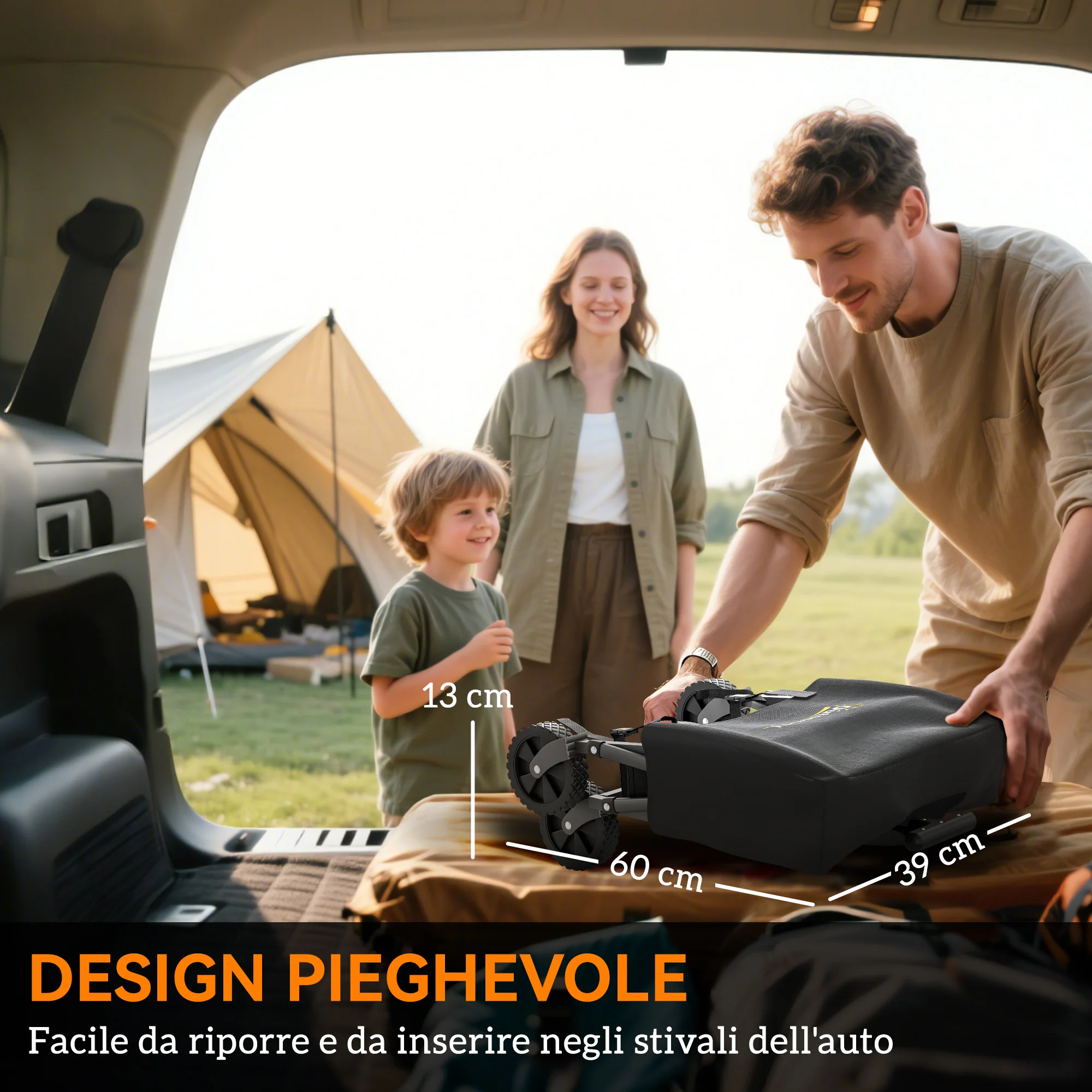 Immagine prodotto 6