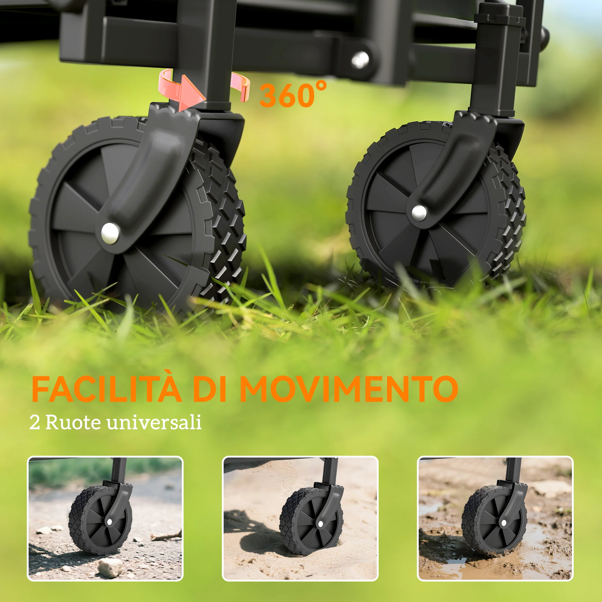 Immagine prodotto 7