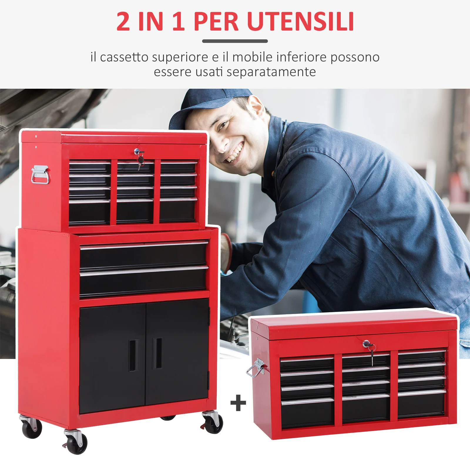 Immagine prodotto 4