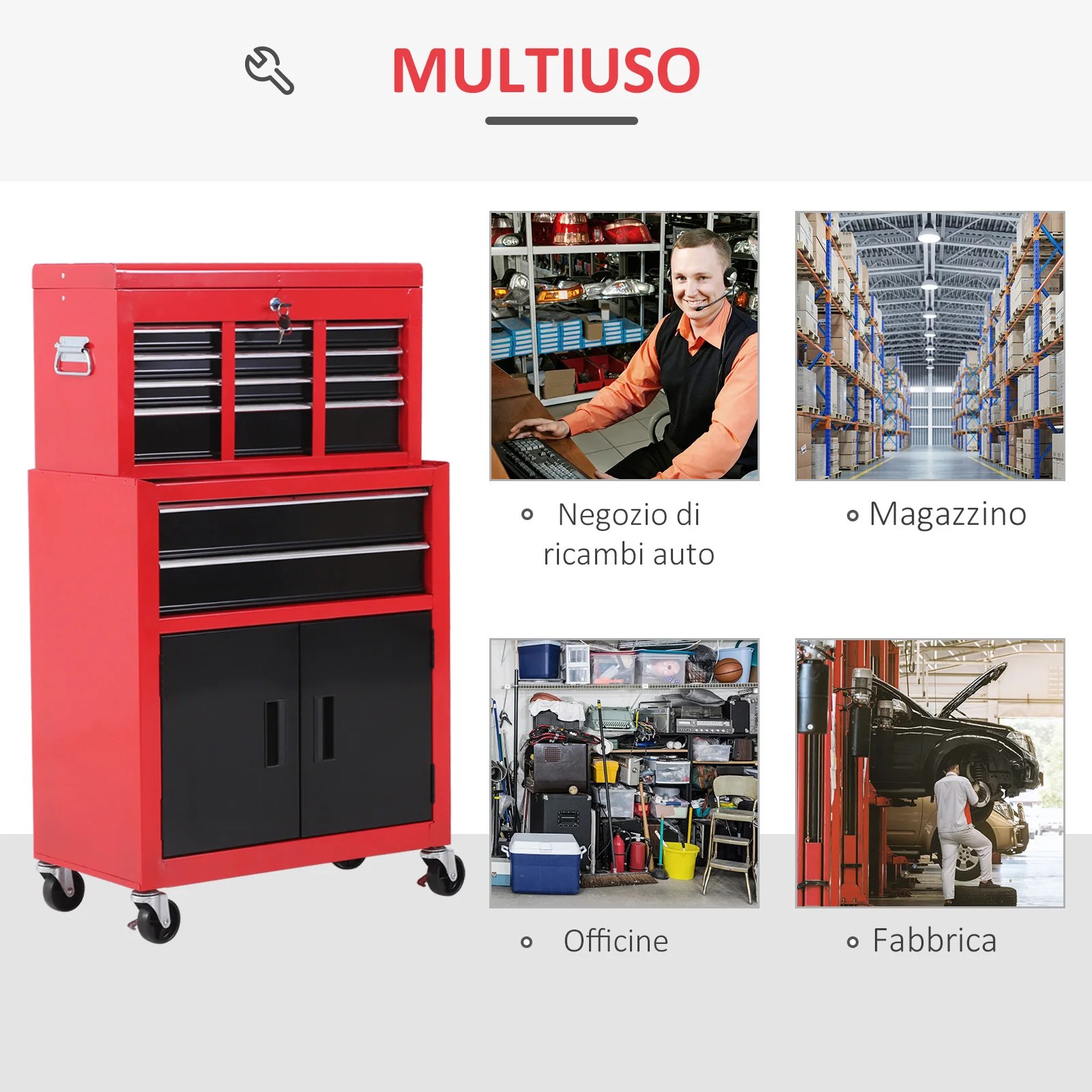 Immagine prodotto 5