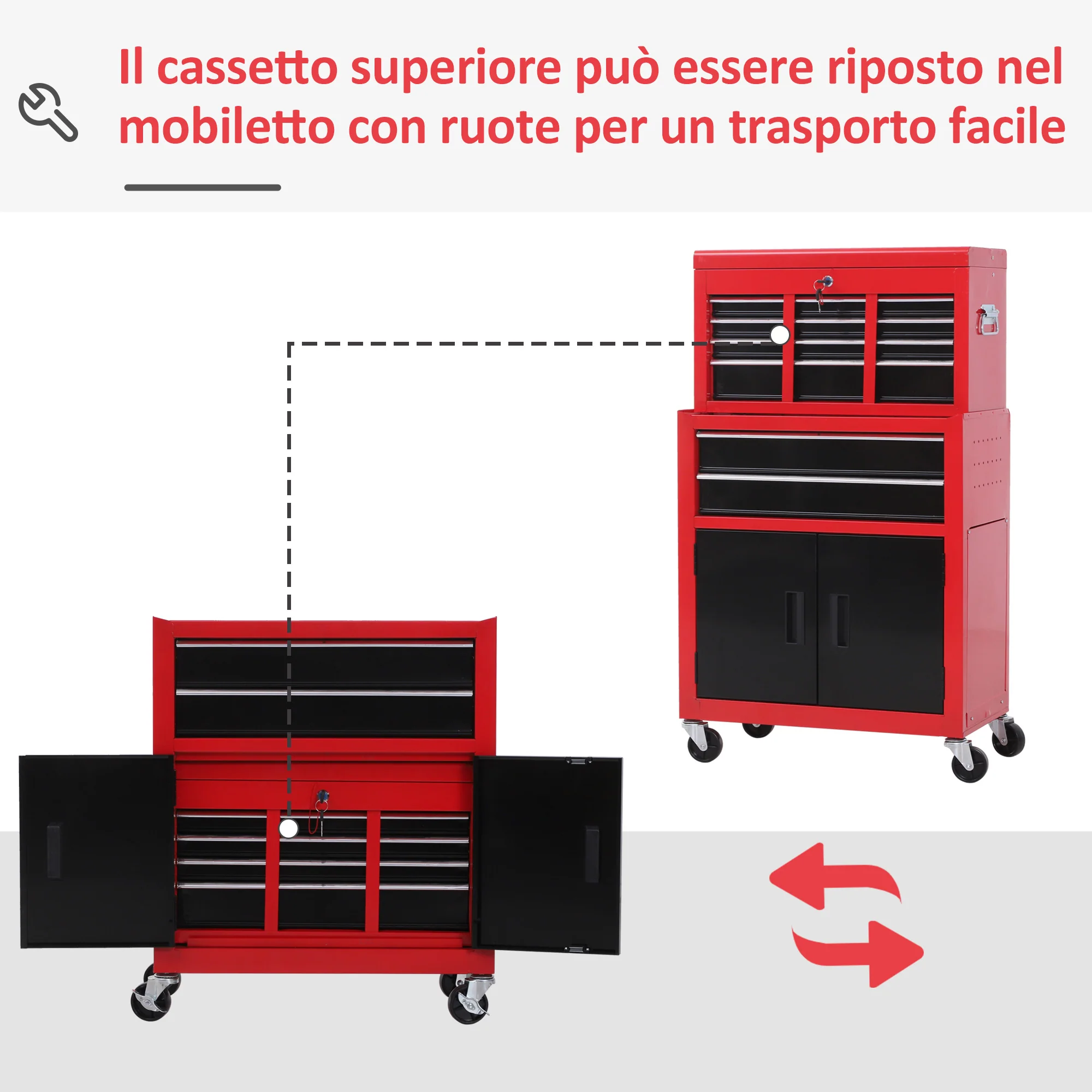 Immagine prodotto 6