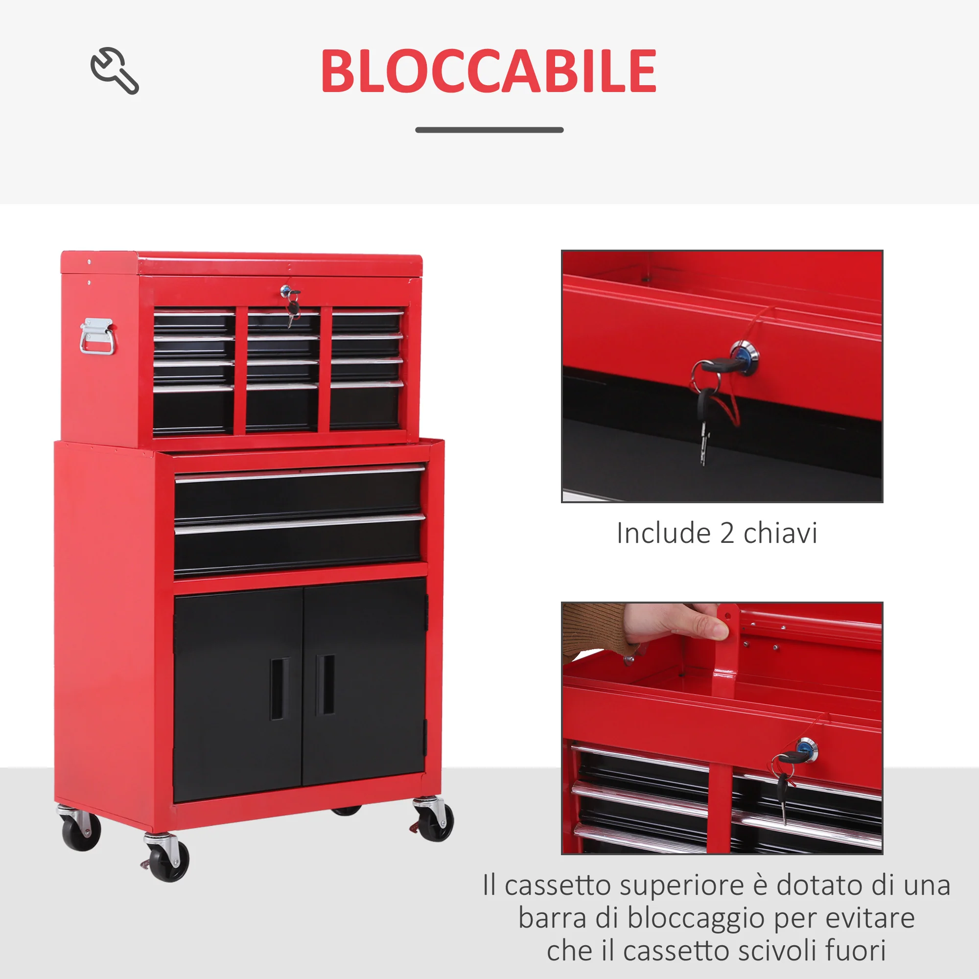 Immagine prodotto 7
