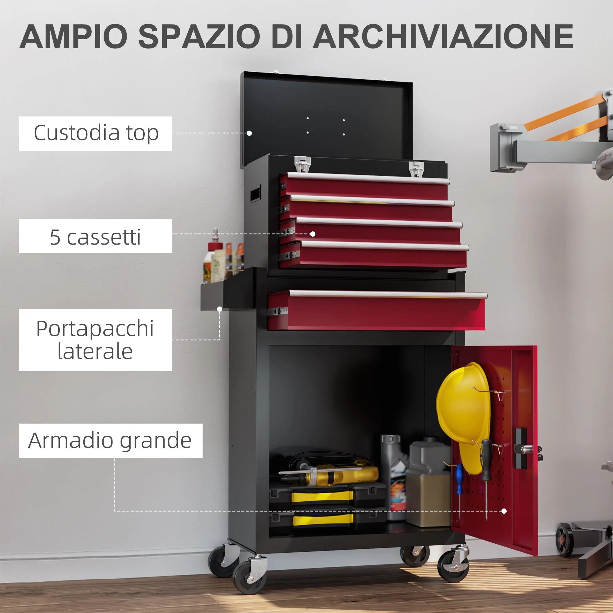 Immagine prodotto 4