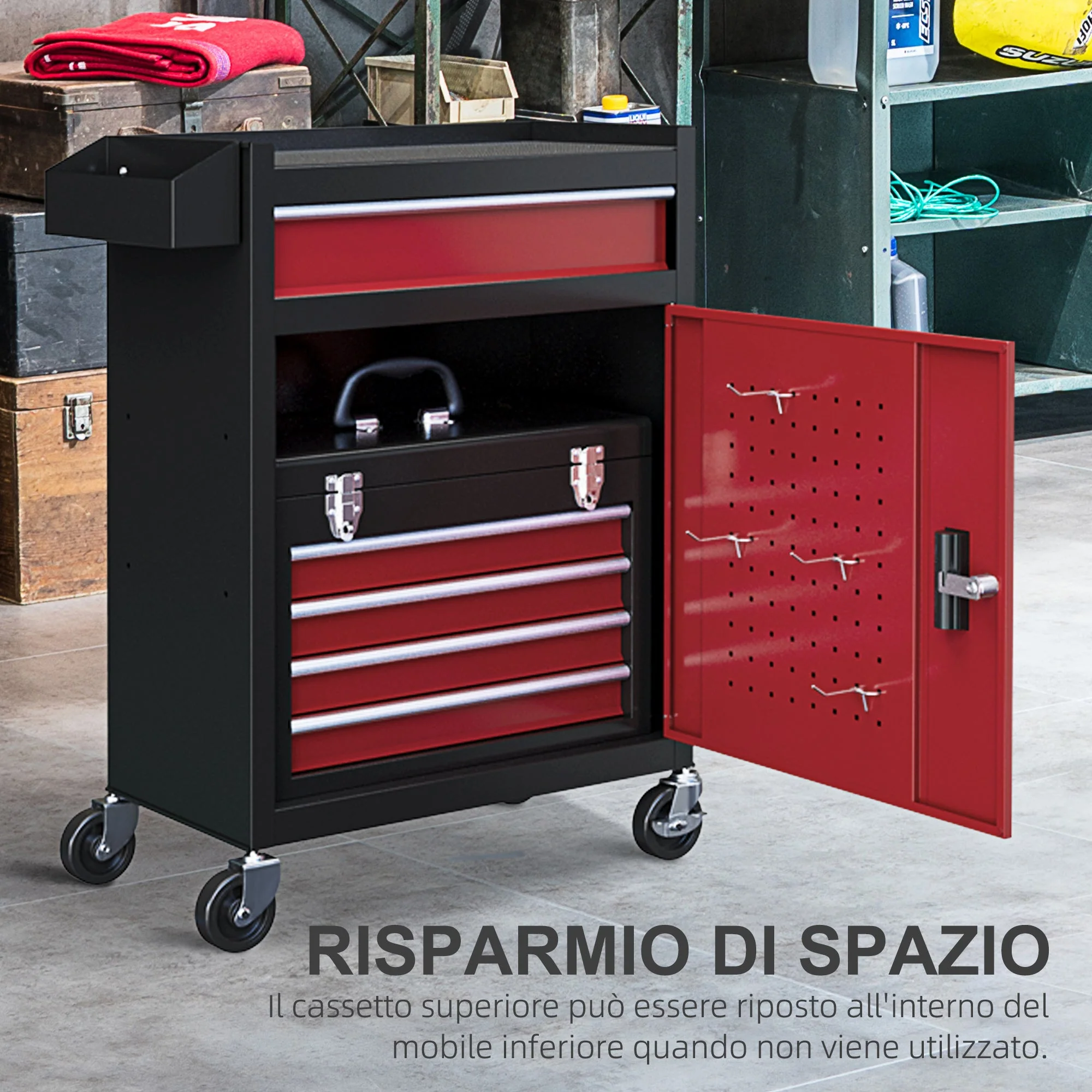 Immagine prodotto 5
